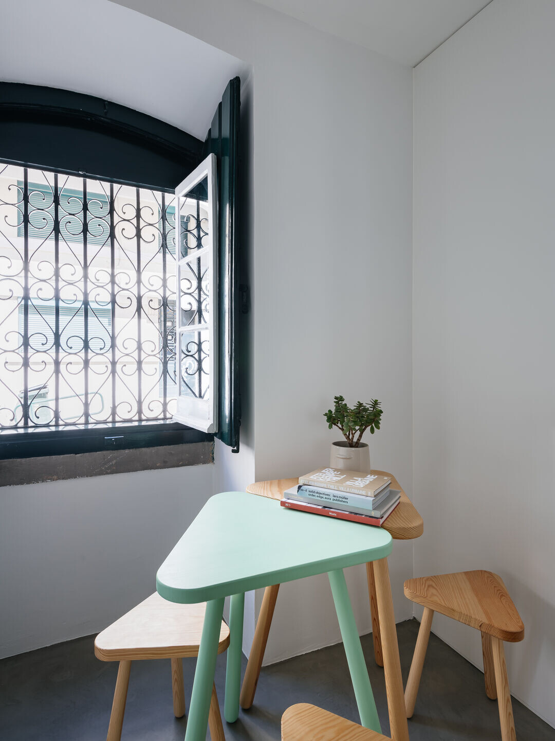 https://archello.com/story/101890/attachments/photos-videos/5