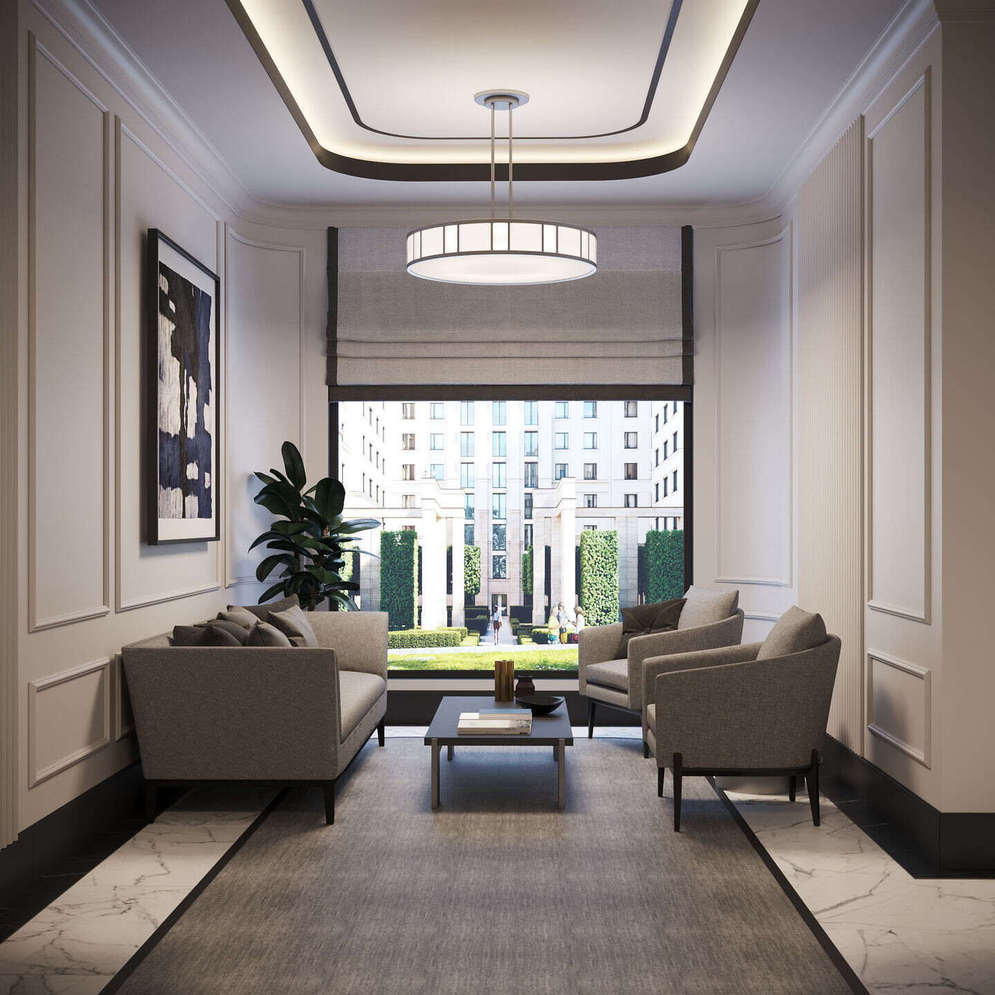 https://archello.com/story/101882/attachments/renders/14