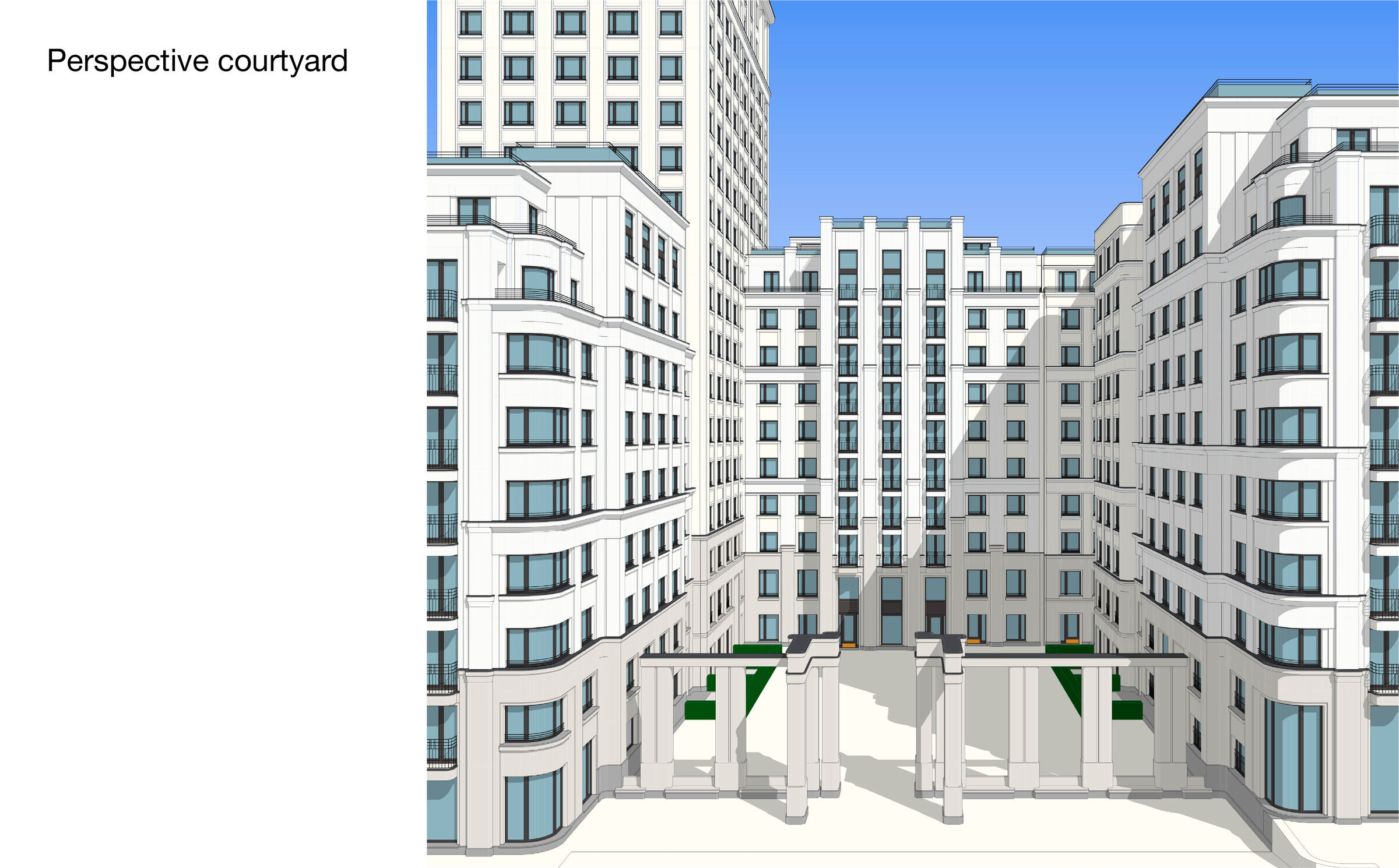 https://archello.com/story/101882/attachments/drawings/4