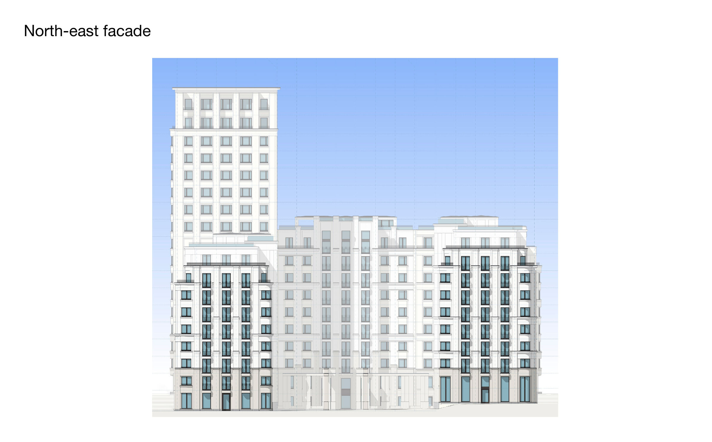 https://archello.com/story/101882/attachments/drawings/6