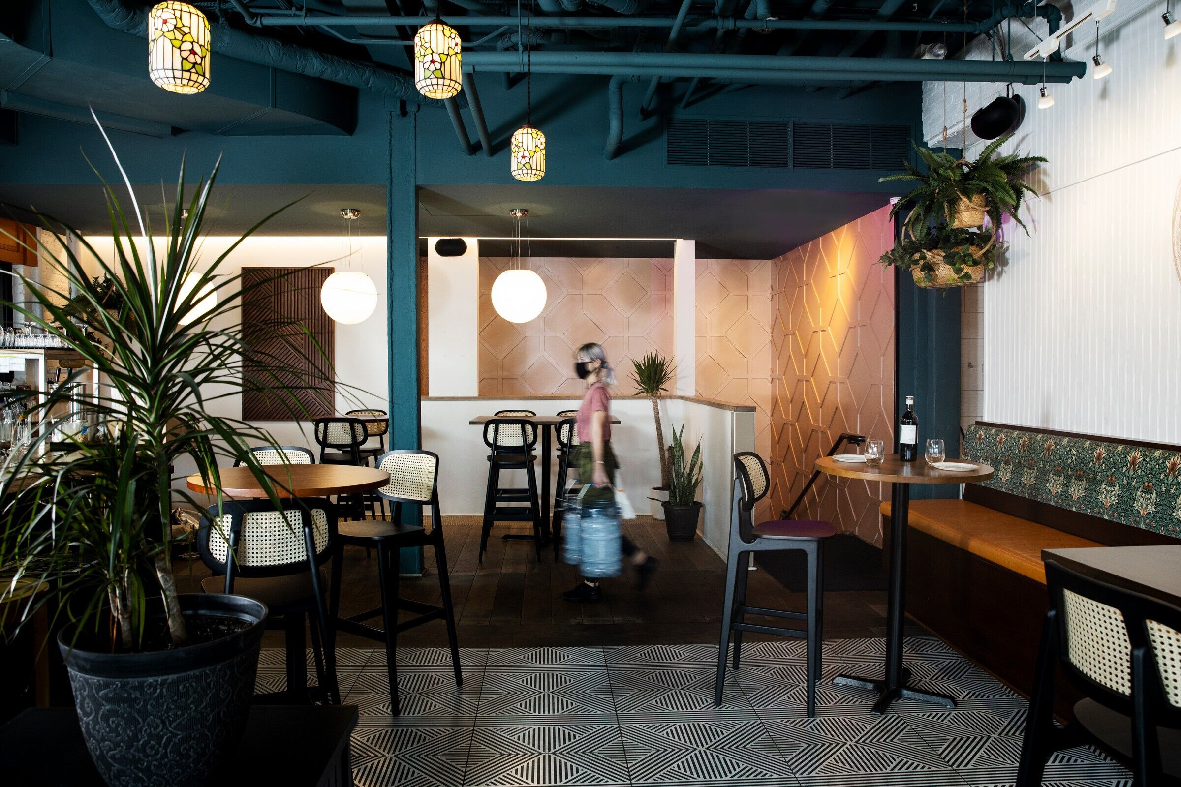 https://archello.com/story/101875/attachments/photos-videos/9 photo_credit Jennifer Chase Photography
