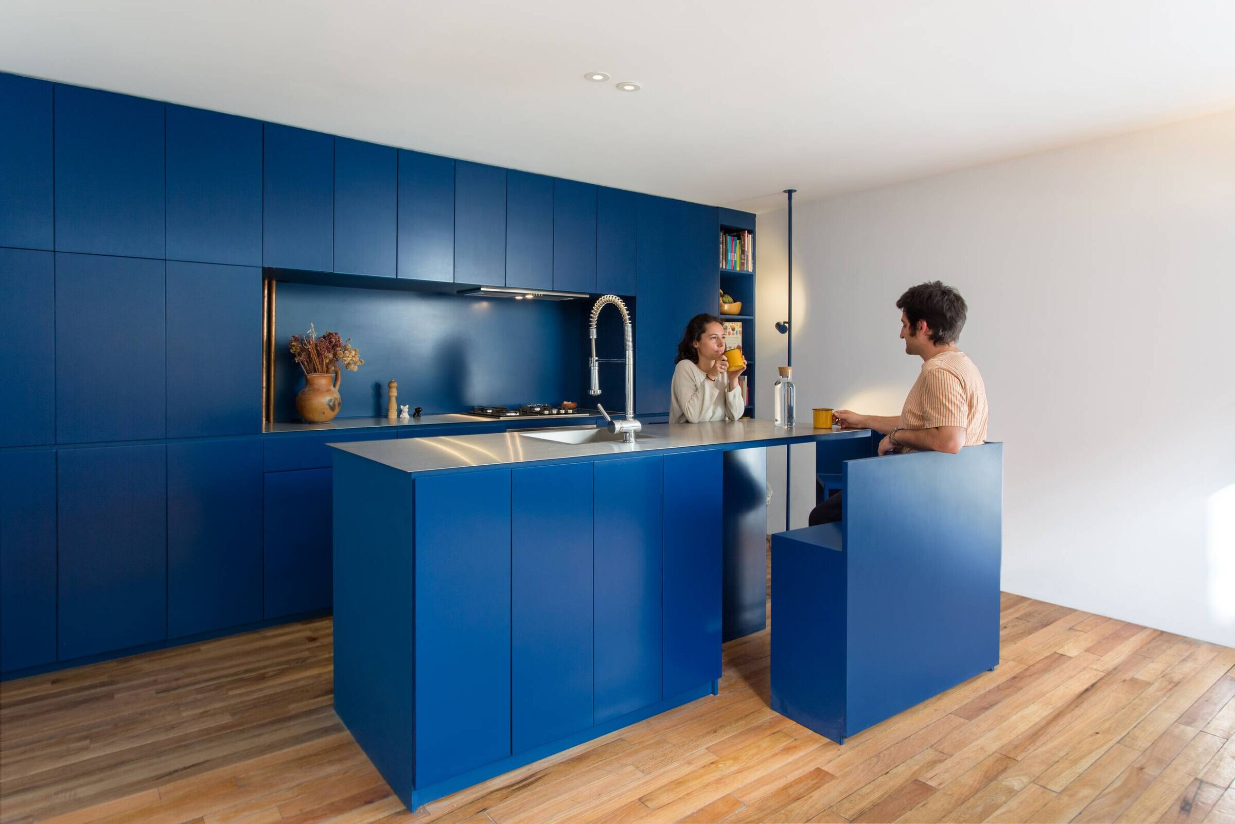 https://archello.com/story/101885/attachments/photos-videos/3 photo_credit Paulina Campos