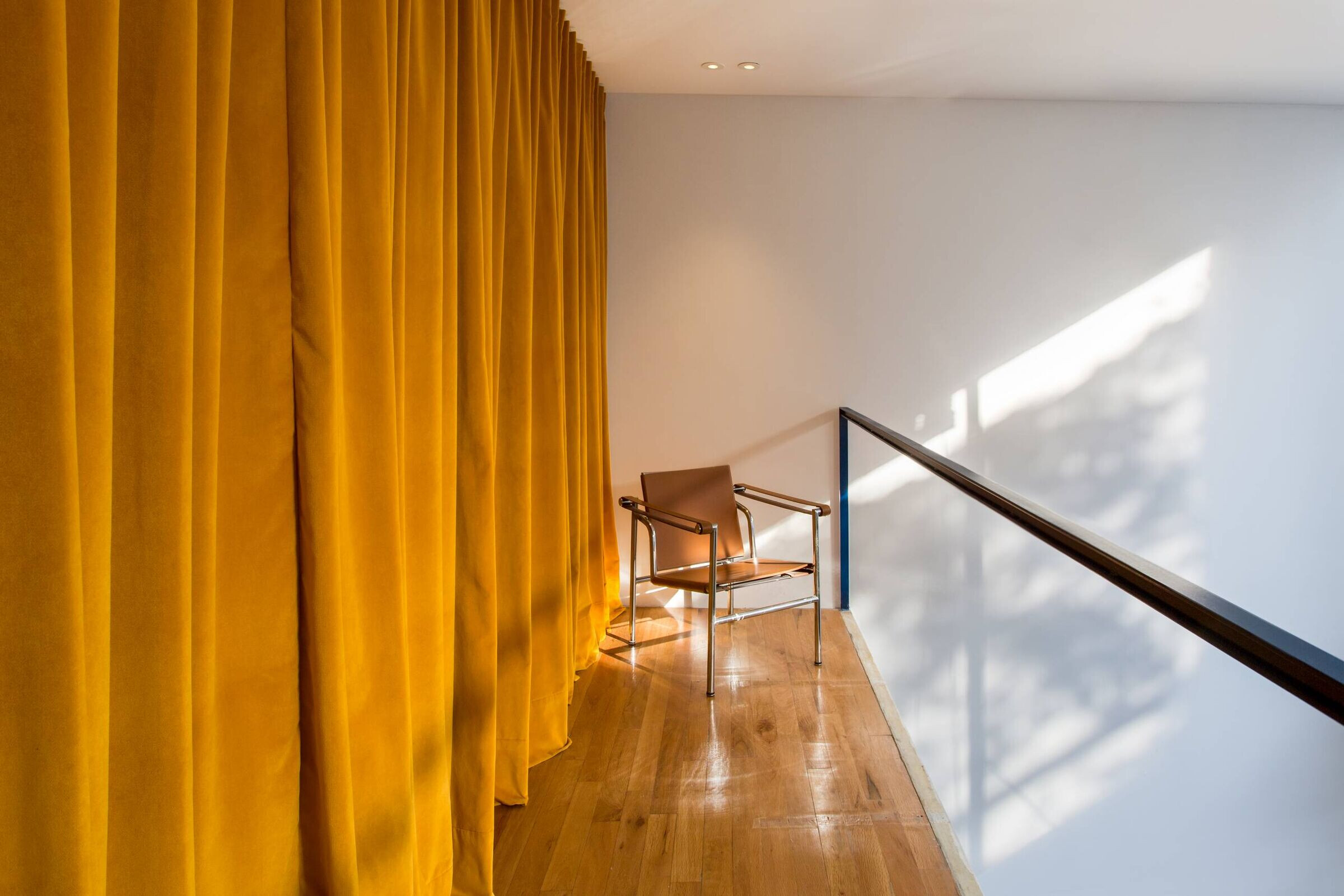 https://archello.com/story/101885/attachments/photos-videos/5 photo_credit Paulina Campos