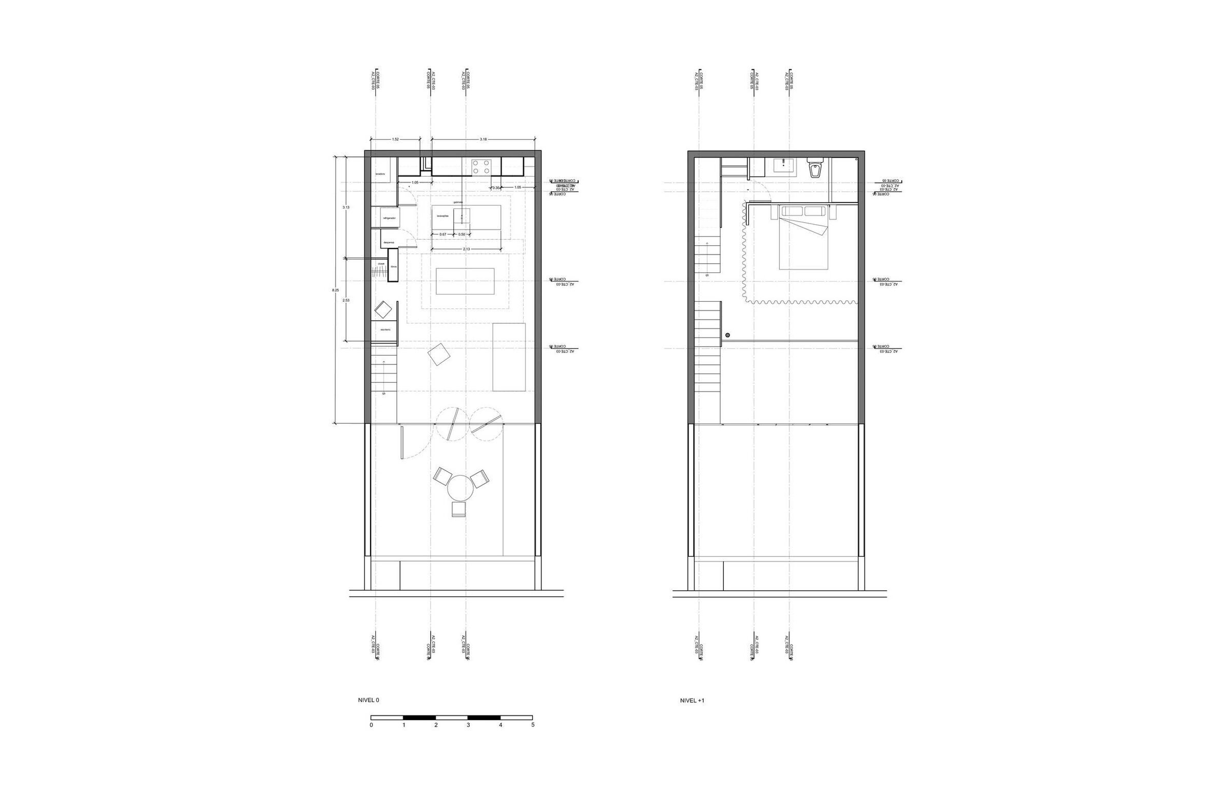 https://archello.com/story/101885/attachments/drawings/1