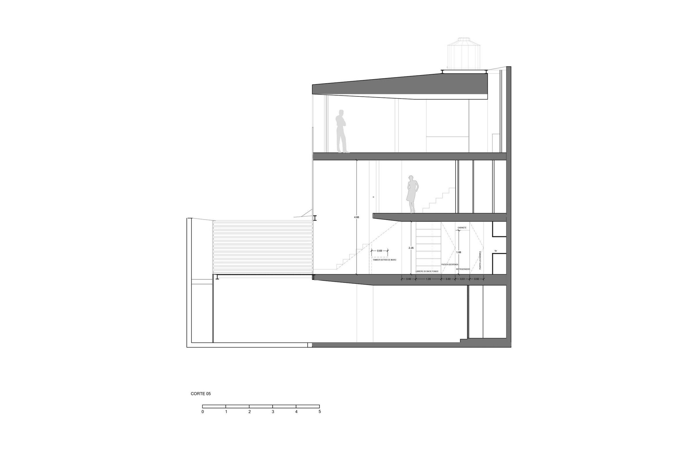 https://archello.com/story/101885/attachments/drawings/2
