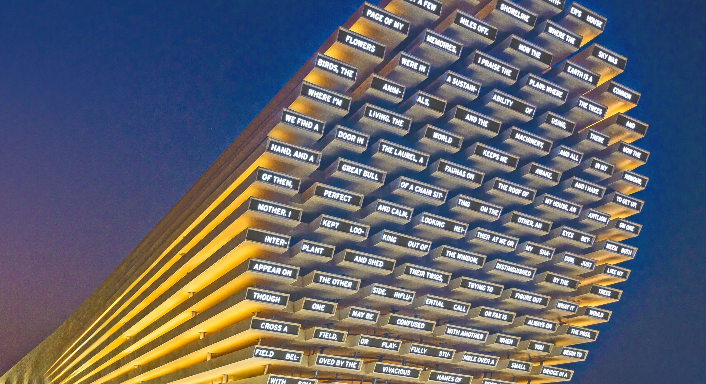 https://archello.com/story/55043/attachments/photos-videos/8 photo_credit Alin Constantin, Image courtesy of Es Devlin