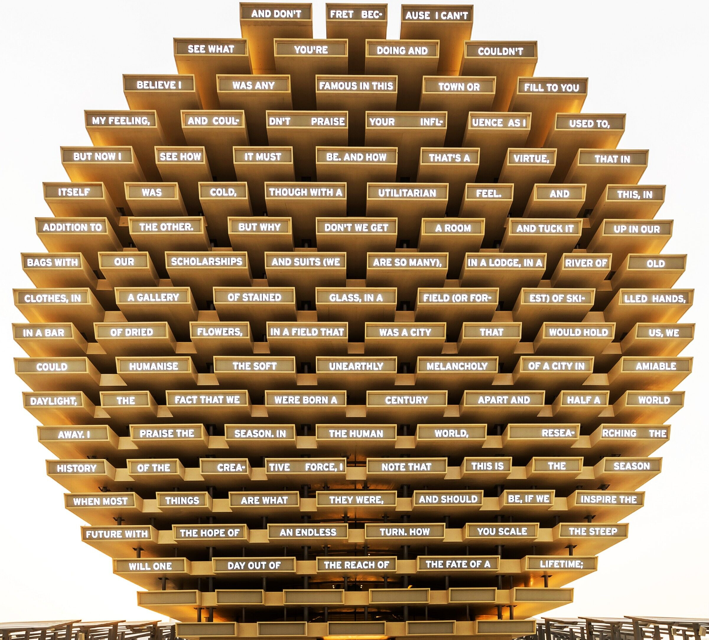 https://archello.com/story/55043/attachments/photos-videos/9 photo_credit Alin Constantin, Image courtesy of Es Devlin