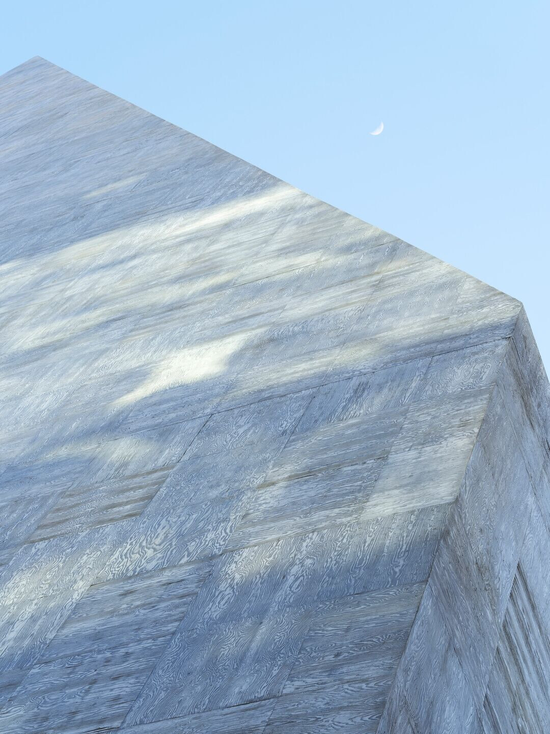 https://archello.com/story/98375/attachments/photos-videos/9 photo_credit Jihyun Jung