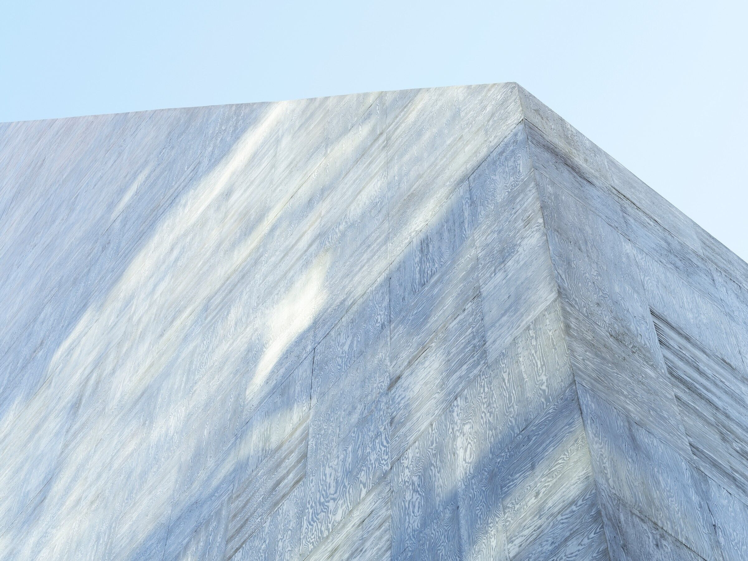 https://archello.com/story/98375/attachments/photos-videos/8 photo_credit Jihyun Jung