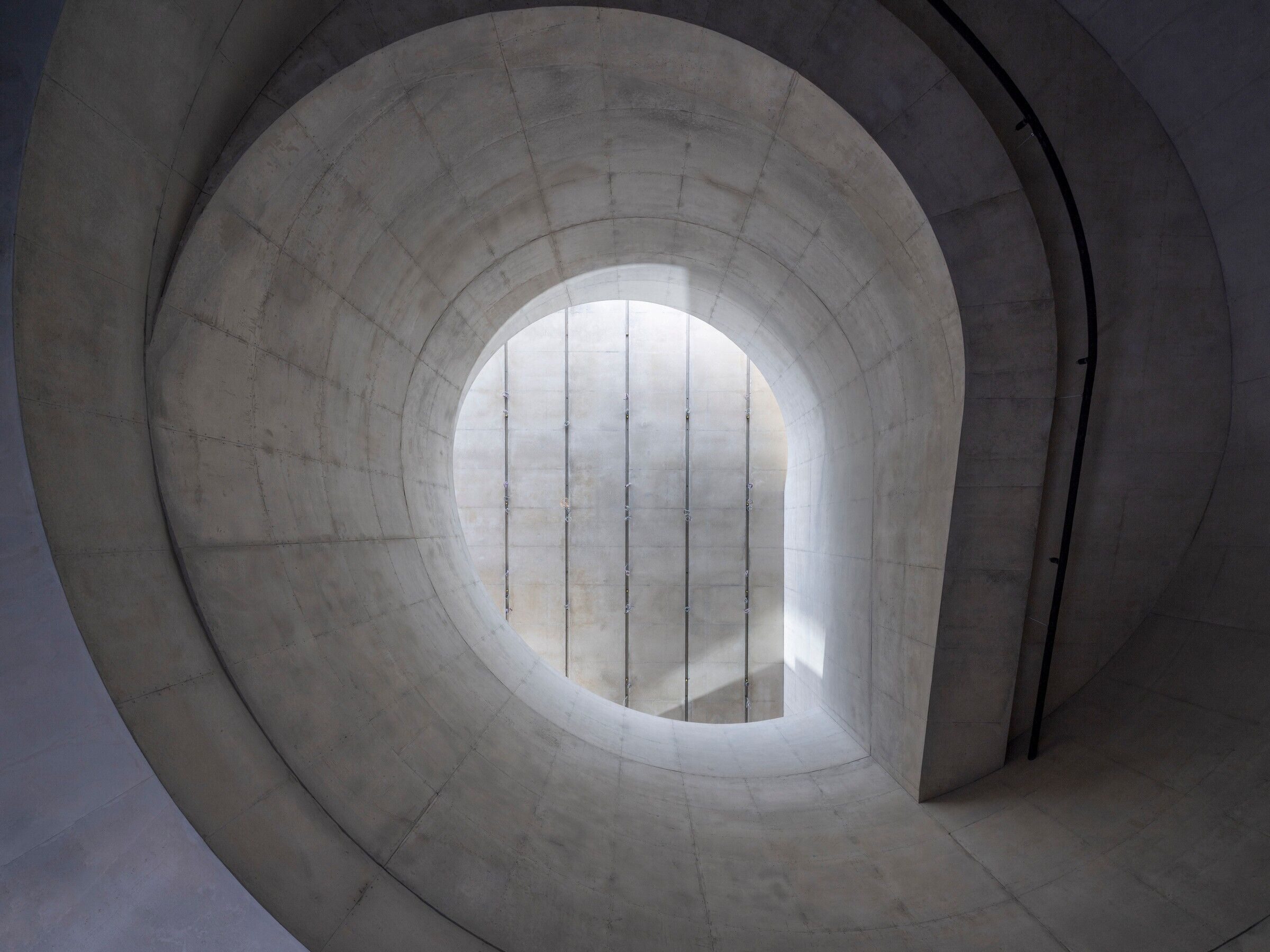 https://archello.com/story/98375/attachments/photos-videos/13 photo_credit Jihyun Jung