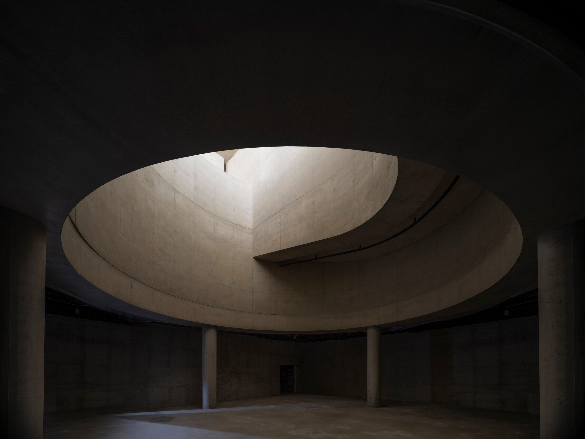 https://archello.com/story/98375/attachments/photos-videos/14 photo_credit Jihyun Jung