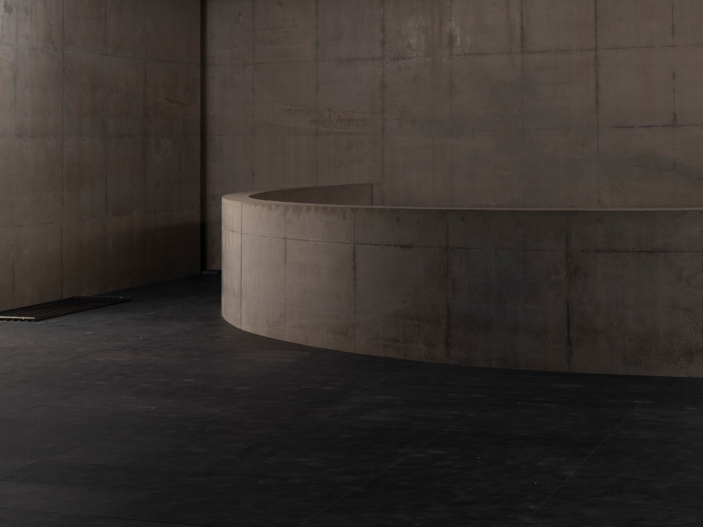 https://archello.com/story/98375/attachments/photos-videos/16 photo_credit SONGEUN Art and Cultural Foundation and the Artist / Jihyun Jung