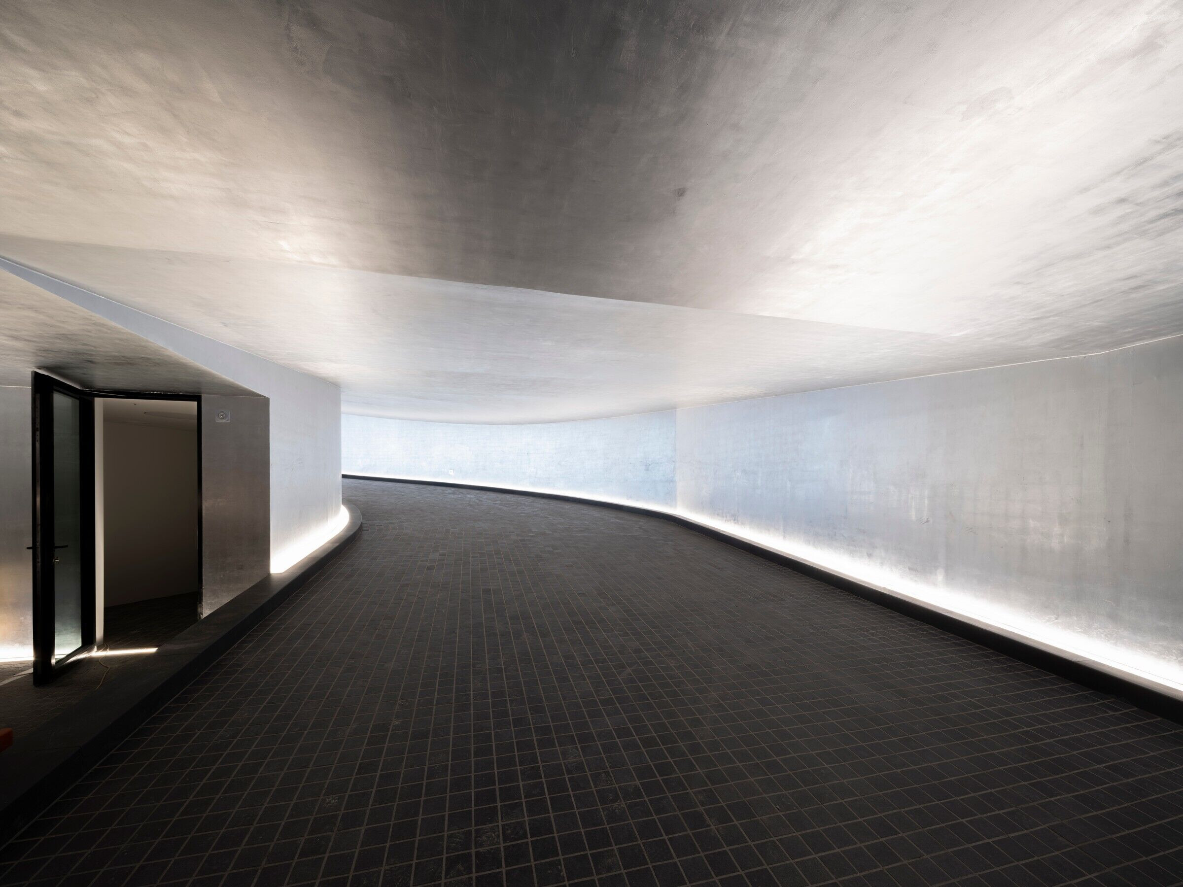 https://archello.com/story/98375/attachments/photos-videos/17 photo_credit SONGEUN Art and Cultural Foundation and the Artist / Jihyun Jung
