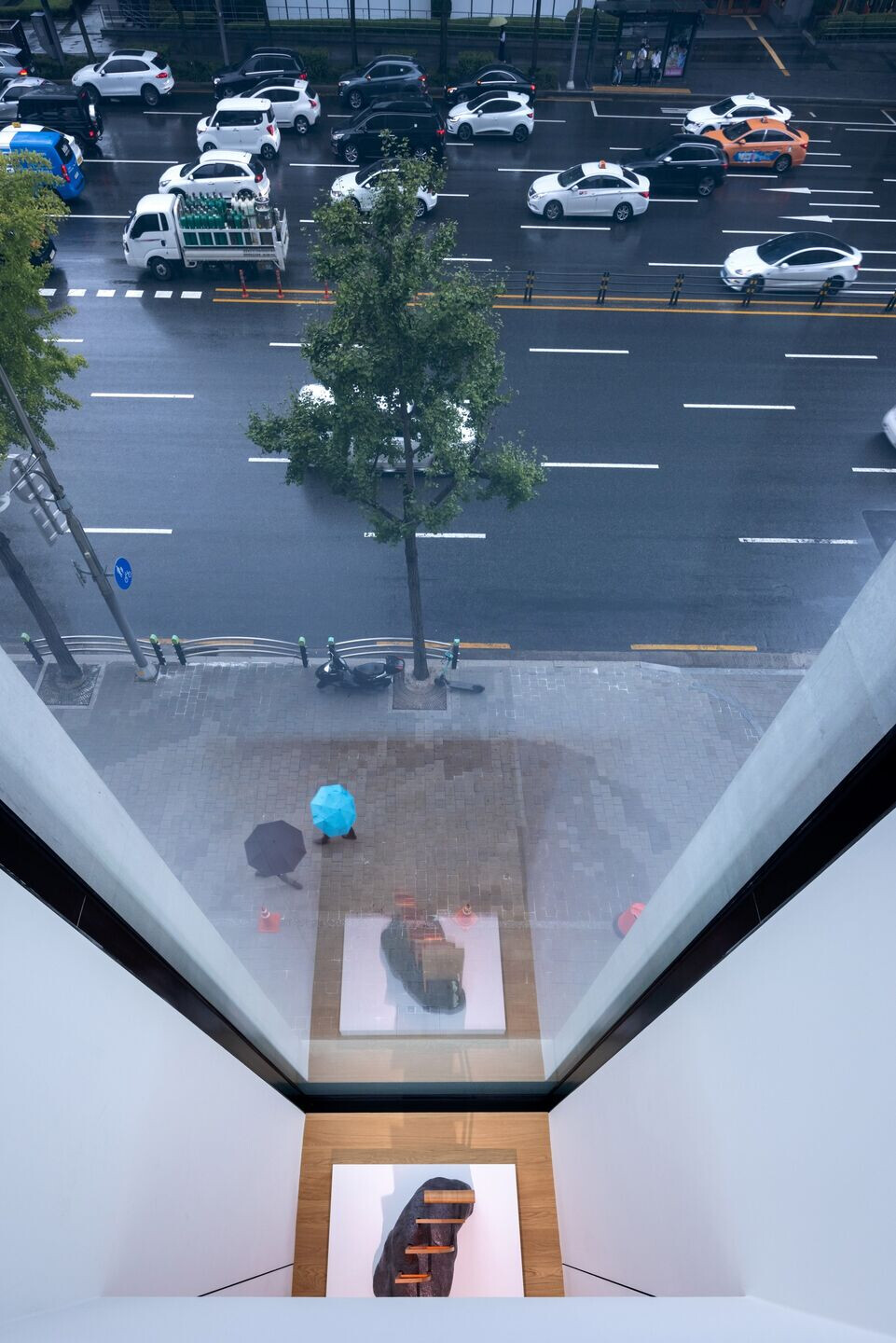 https://archello.com/story/98375/attachments/photos-videos/19 photo_credit Iwan Baan