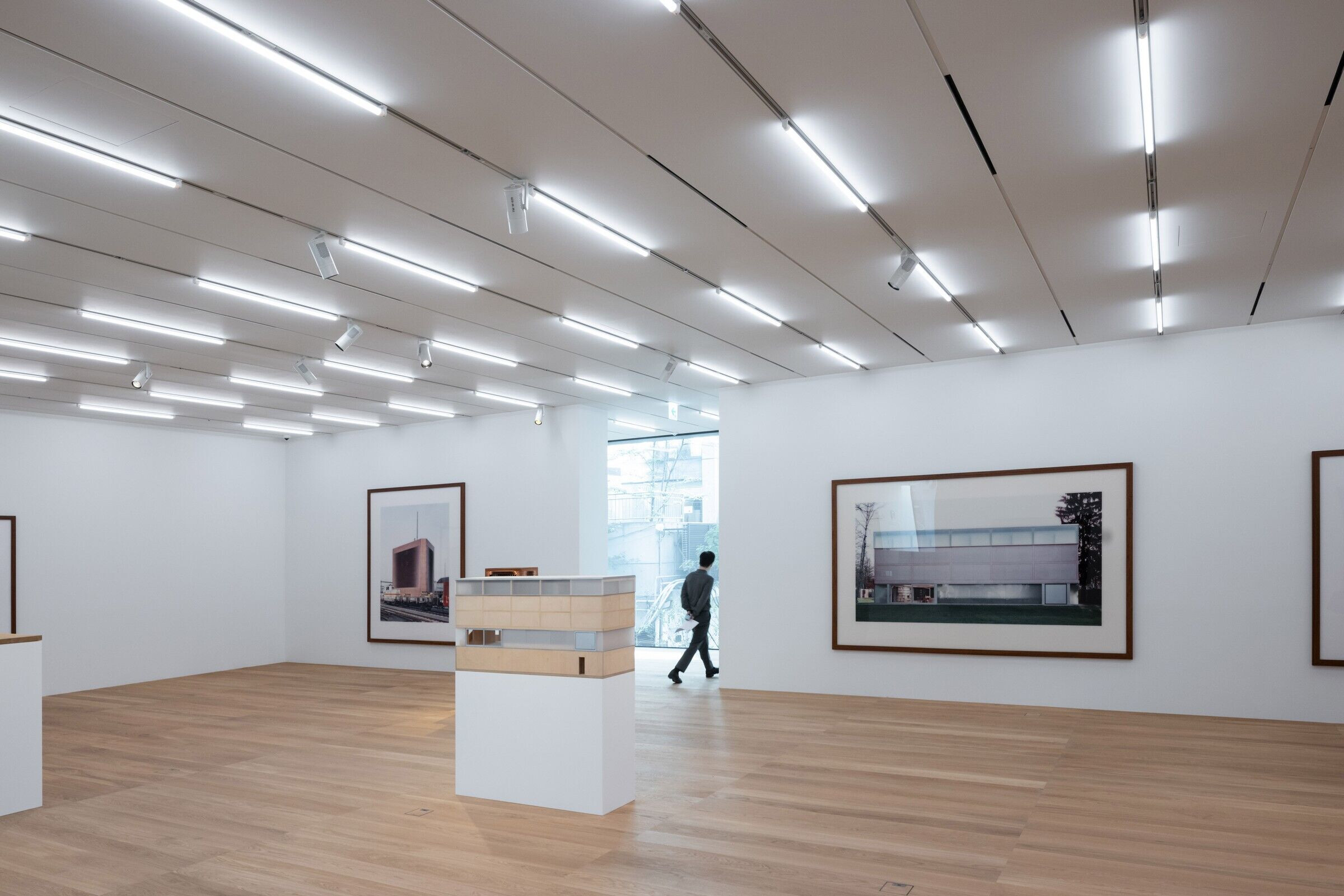 https://archello.com/story/98375/attachments/photos-videos/23 photo_credit Iwan Baan