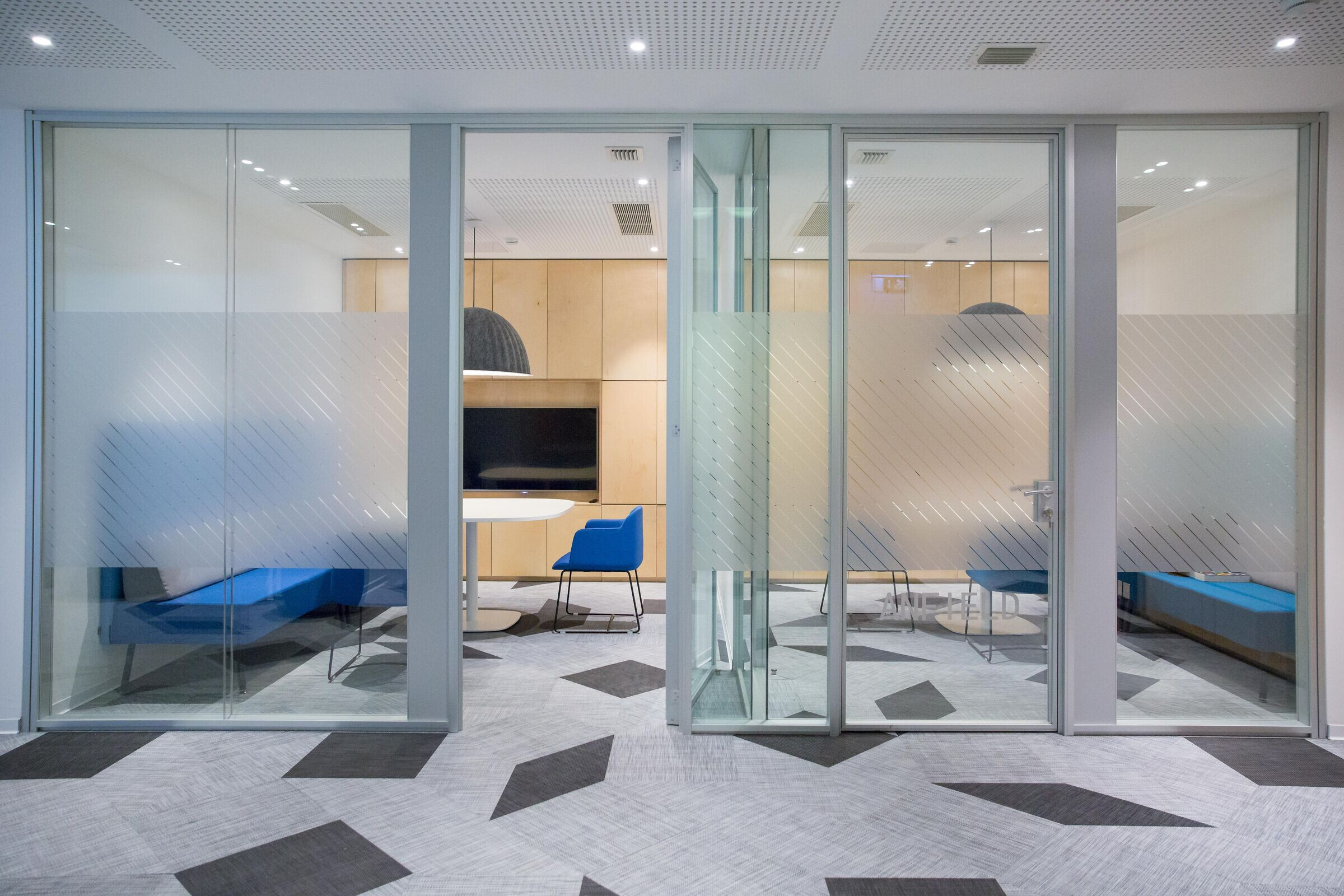 https://archello.com/story/101879/attachments/photos-videos/4 photo_credit Luca Noto
