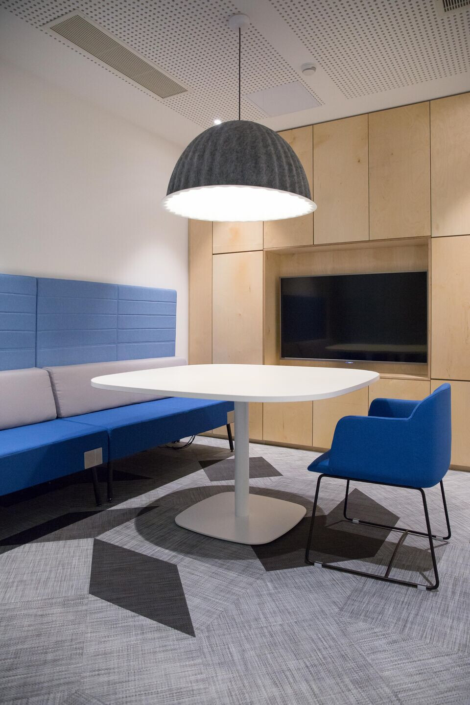 https://archello.com/story/101879/attachments/photos-videos/5 photo_credit Luca Noto