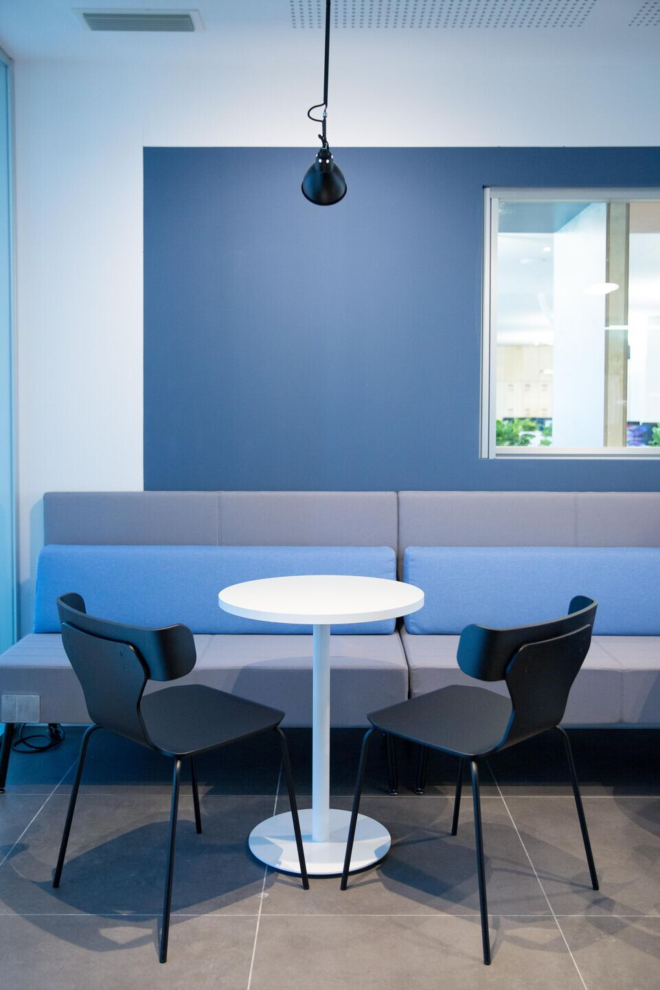 https://archello.com/story/101879/attachments/photos-videos/10 photo_credit Luca Noto