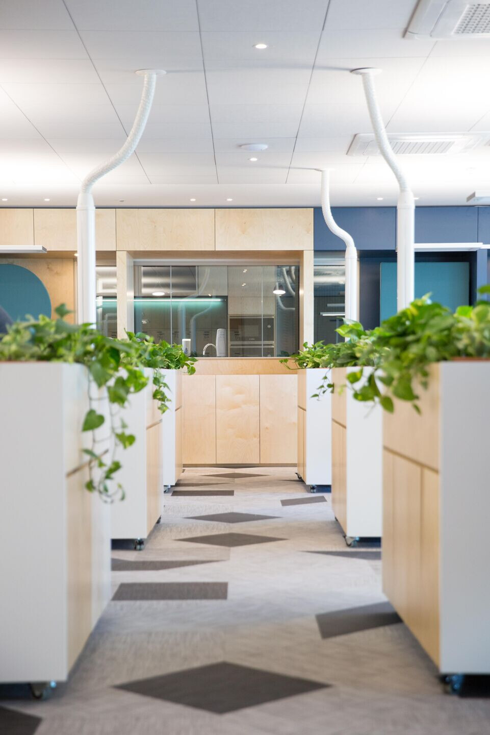 https://archello.com/story/101879/attachments/photos-videos/12 photo_credit Luca Noto