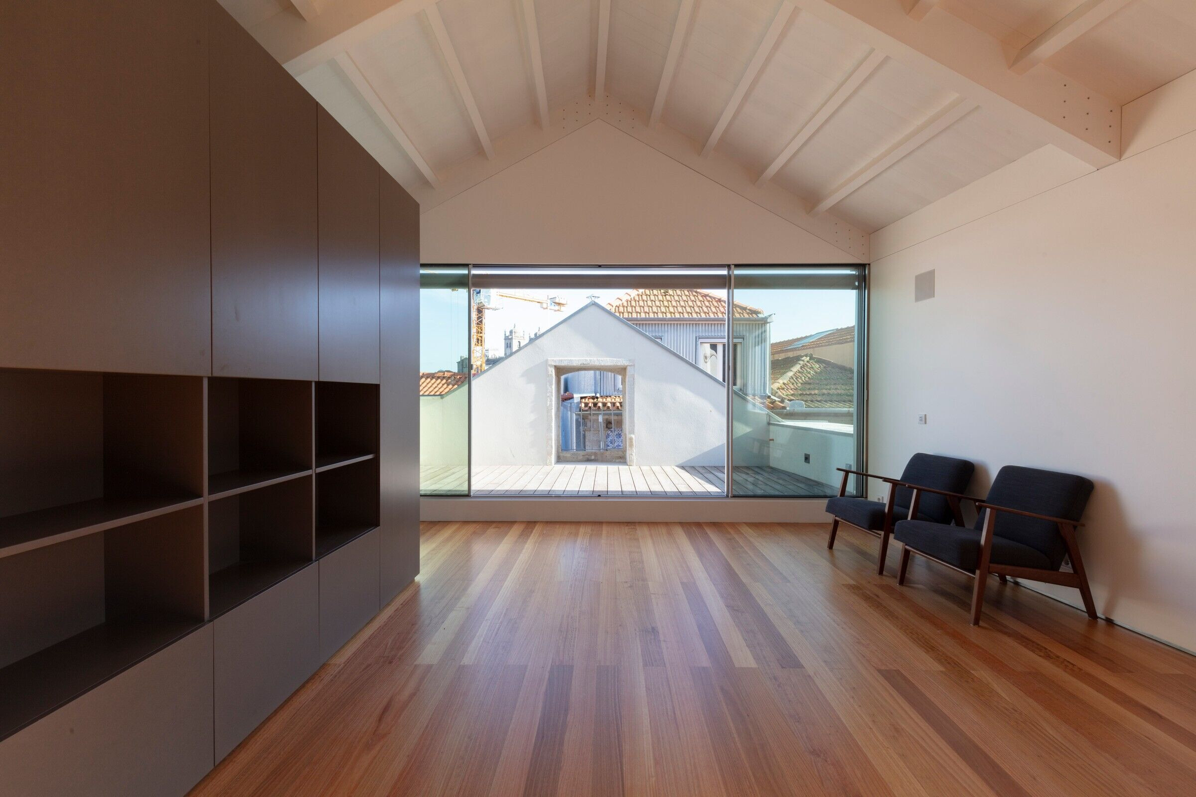 https://archello.com/story/101892/attachments/photos-videos/6 photo_credit Inêsd’Orey