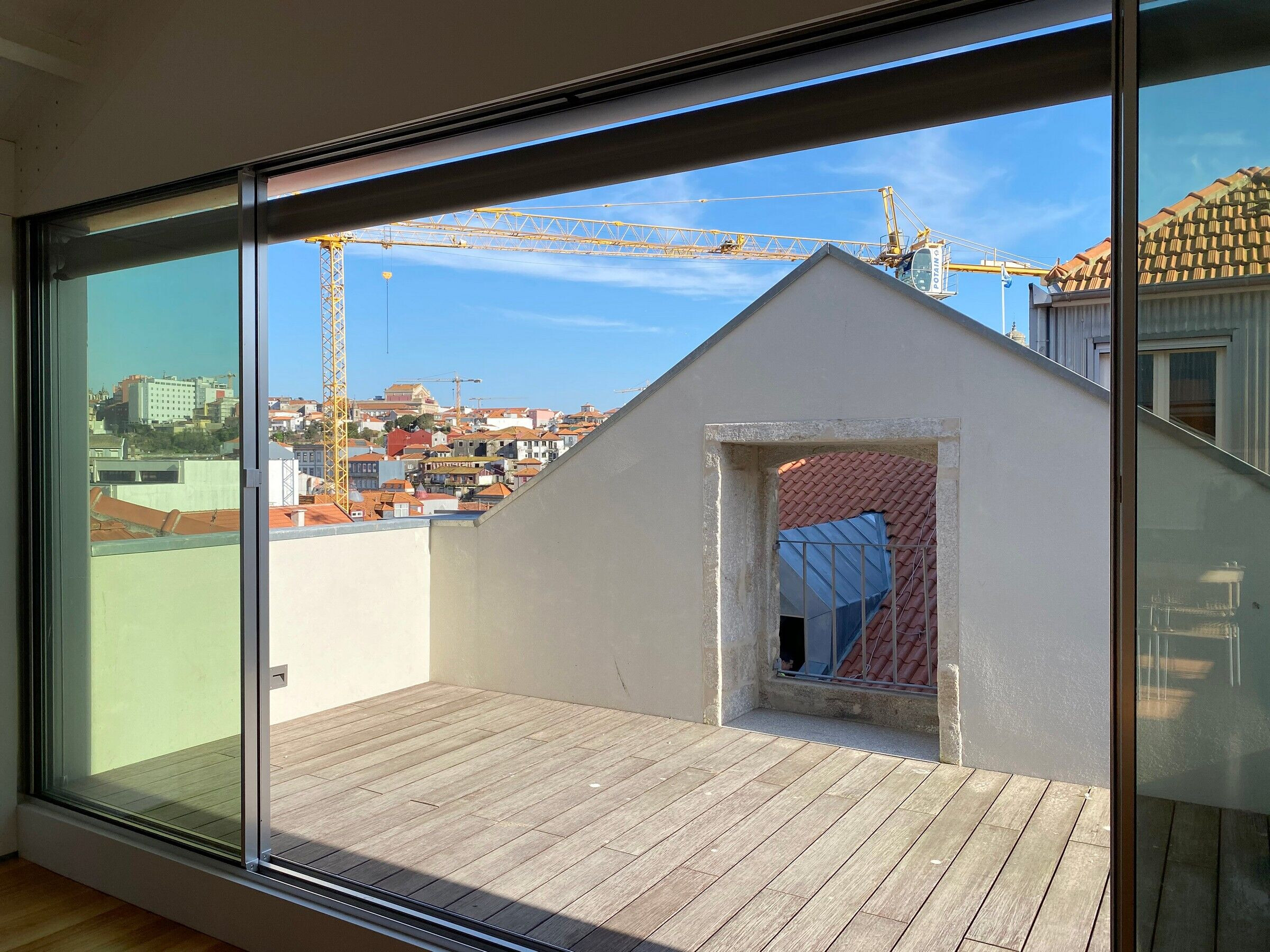 https://archello.com/story/101892/attachments/photos-videos/7 photo_credit Inêsd’Orey