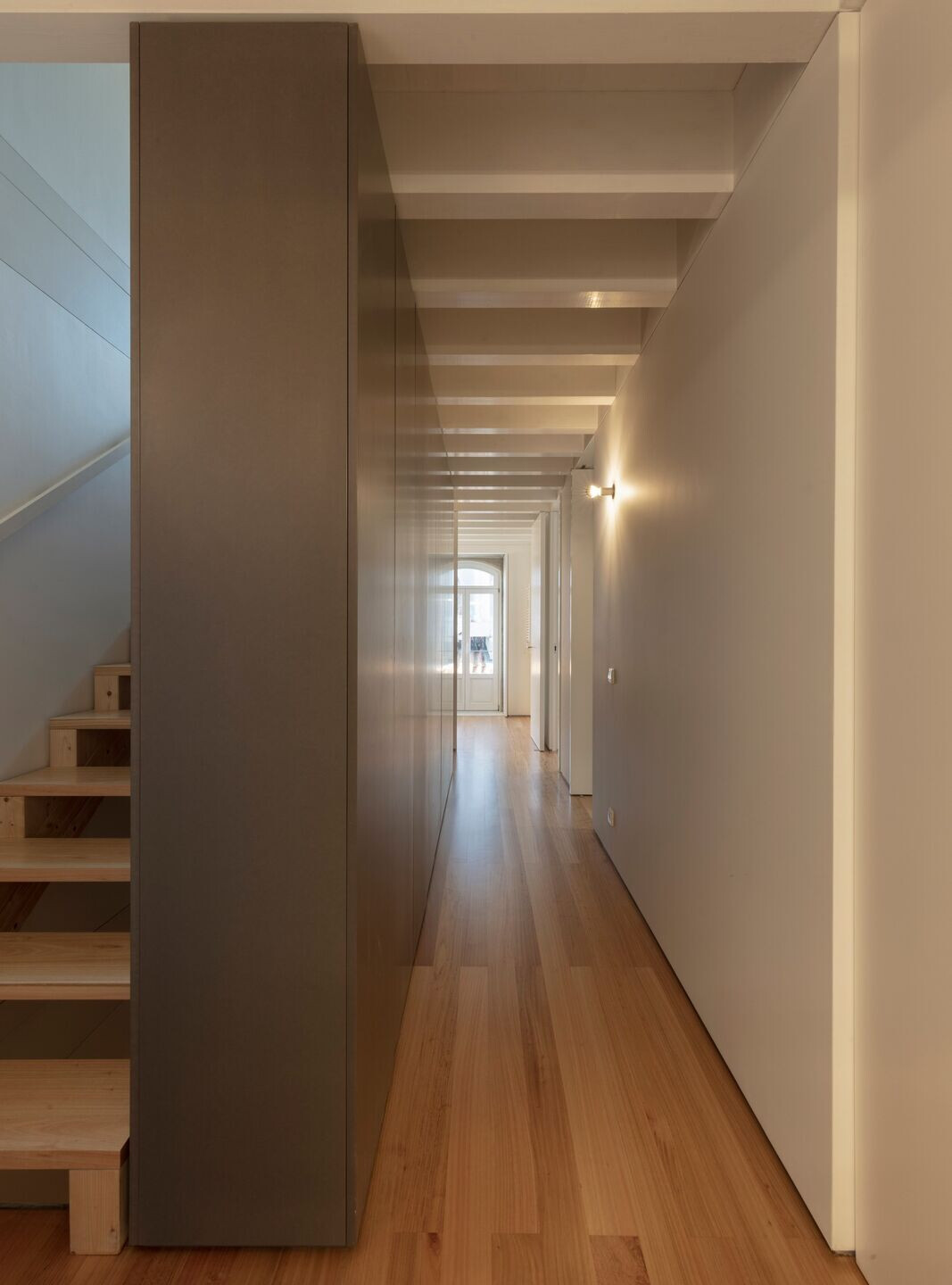 https://archello.com/story/101892/attachments/photos-videos/10 photo_credit Inêsd’Orey