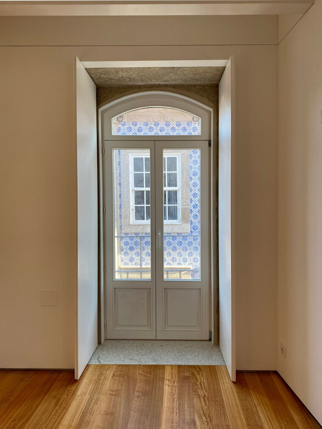 https://archello.com/story/101892/attachments/photos-videos/13 photo_credit Inêsd’Orey