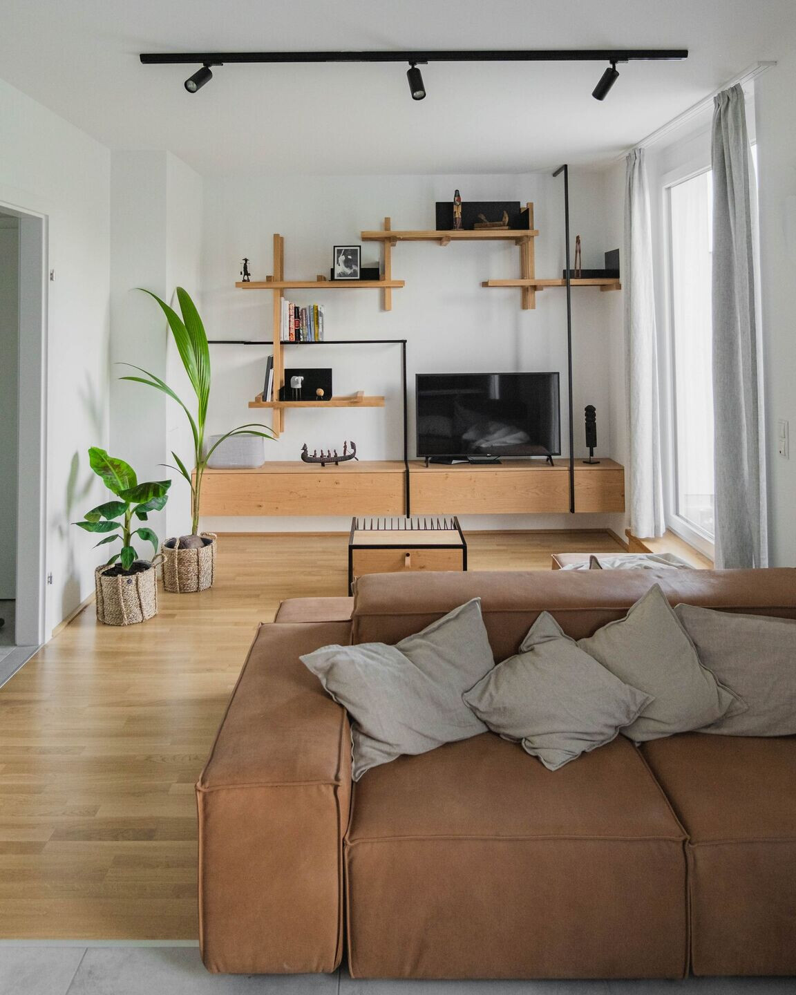https://archello.com/story/101877/attachments/photos-videos/27 photo_credit Vasadi Visuals – Ferenc Vasadi