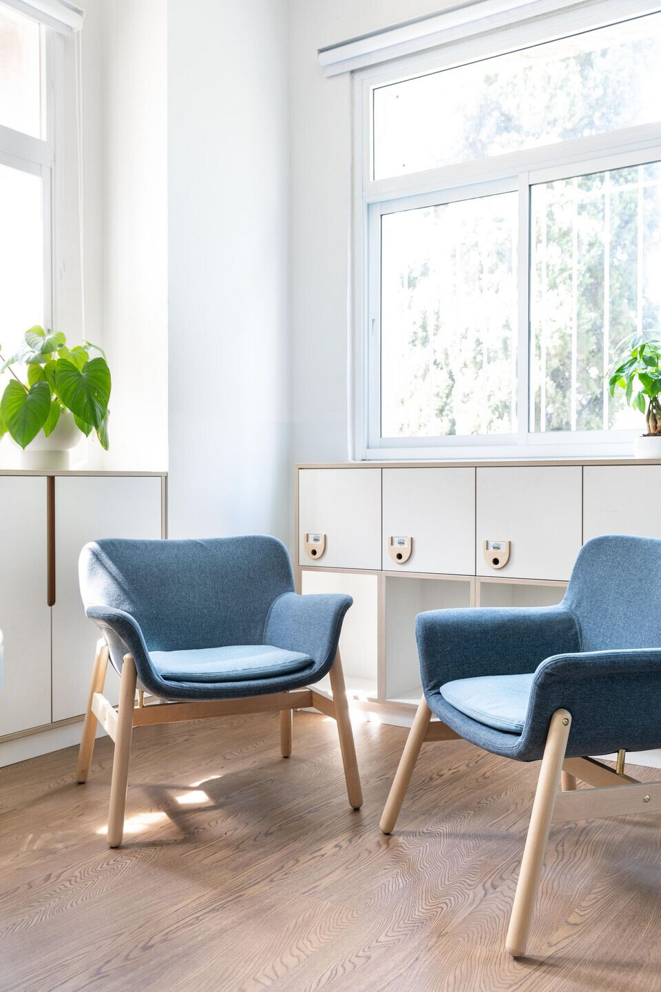 https://archello.com/story/101891/attachments/photos-videos/6 photo_credit Orit Arnon