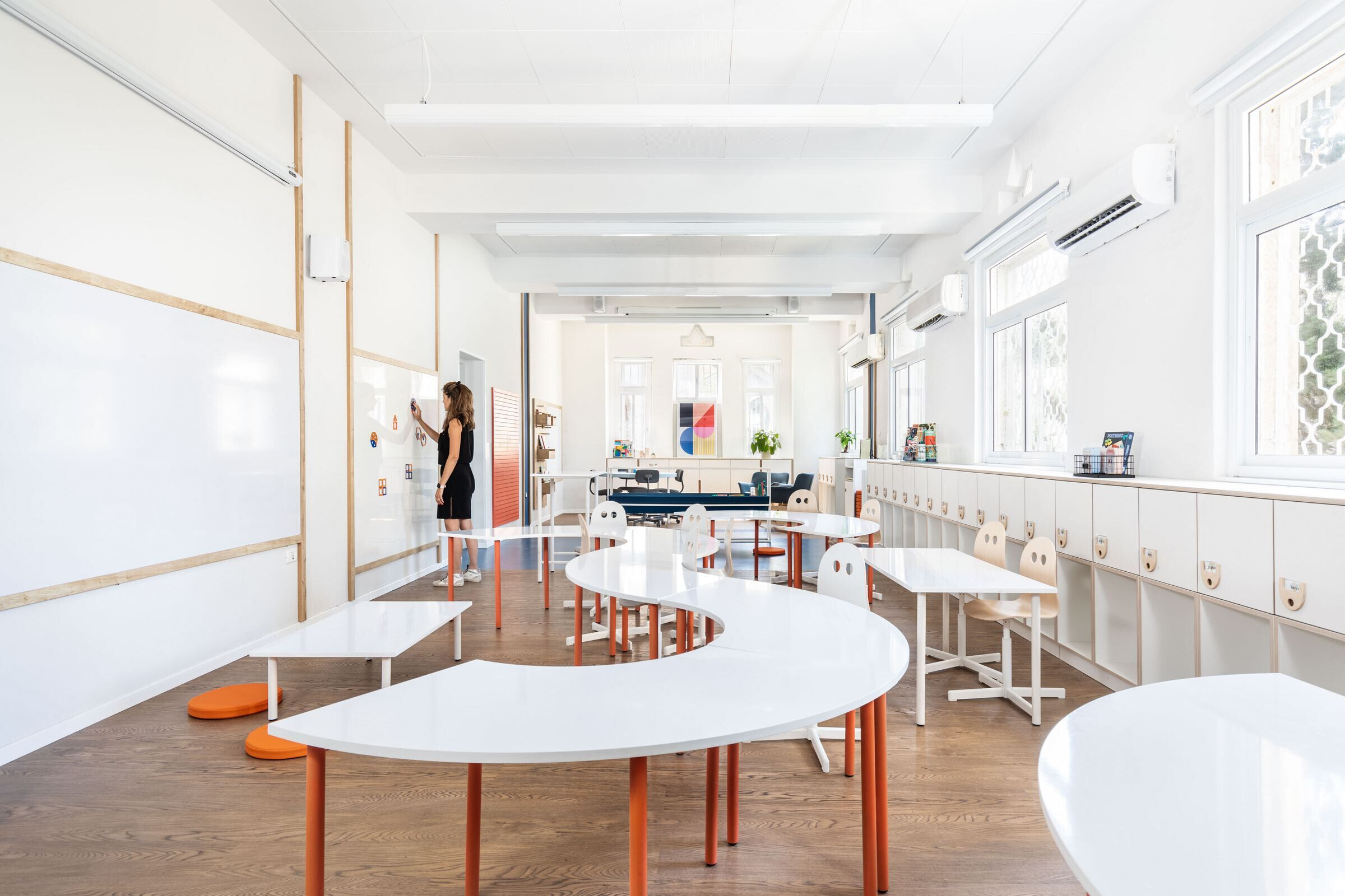 https://archello.com/story/101891/attachments/photos-videos/10 photo_credit Orit Arnon