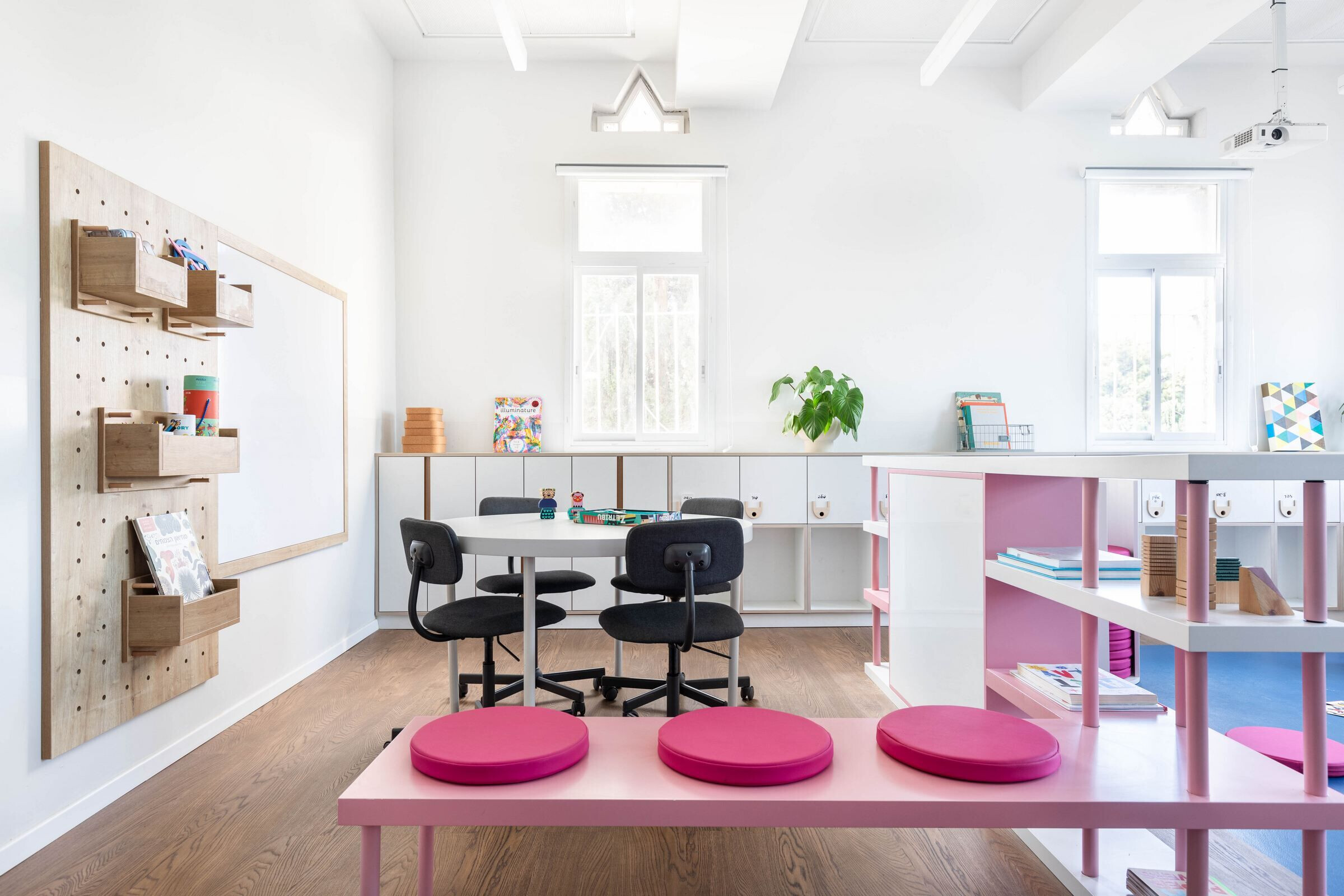 https://archello.com/story/101891/attachments/photos-videos/2 photo_credit Orit Arnon