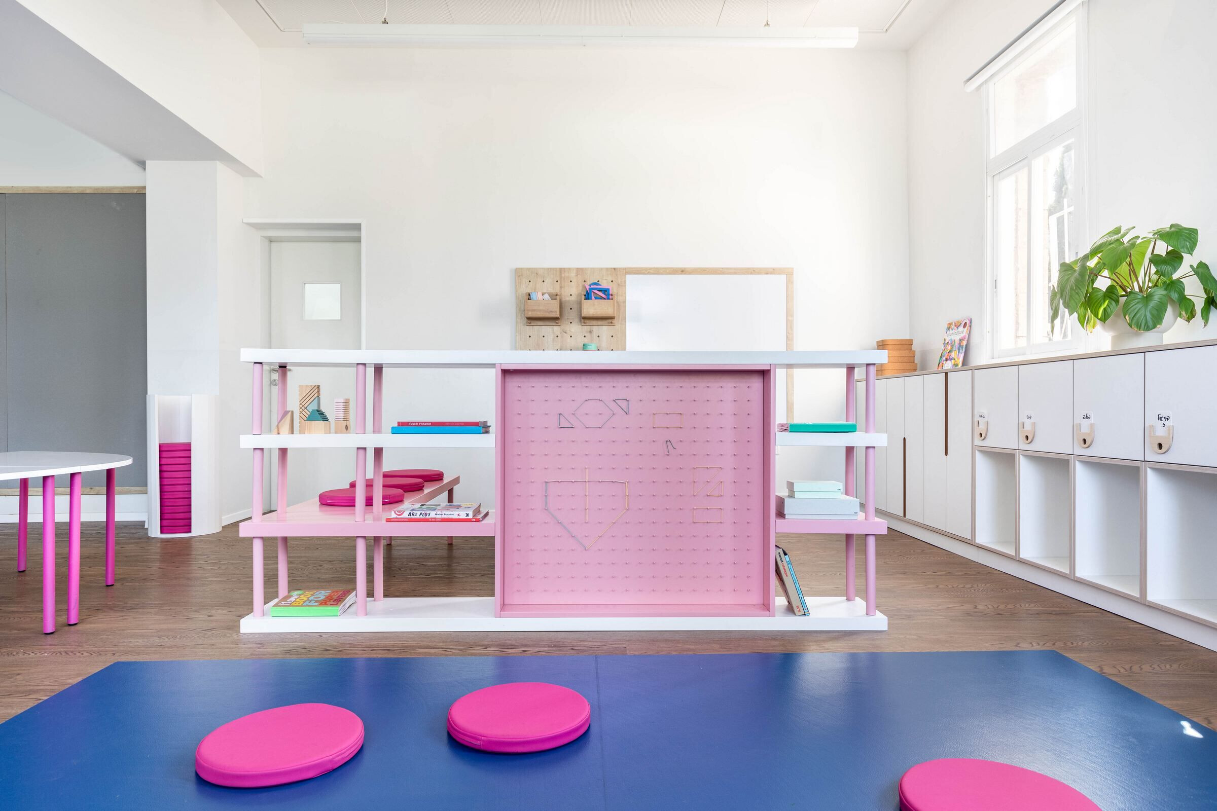 https://archello.com/story/101891/attachments/photos-videos/23 photo_credit Orit Arnon
