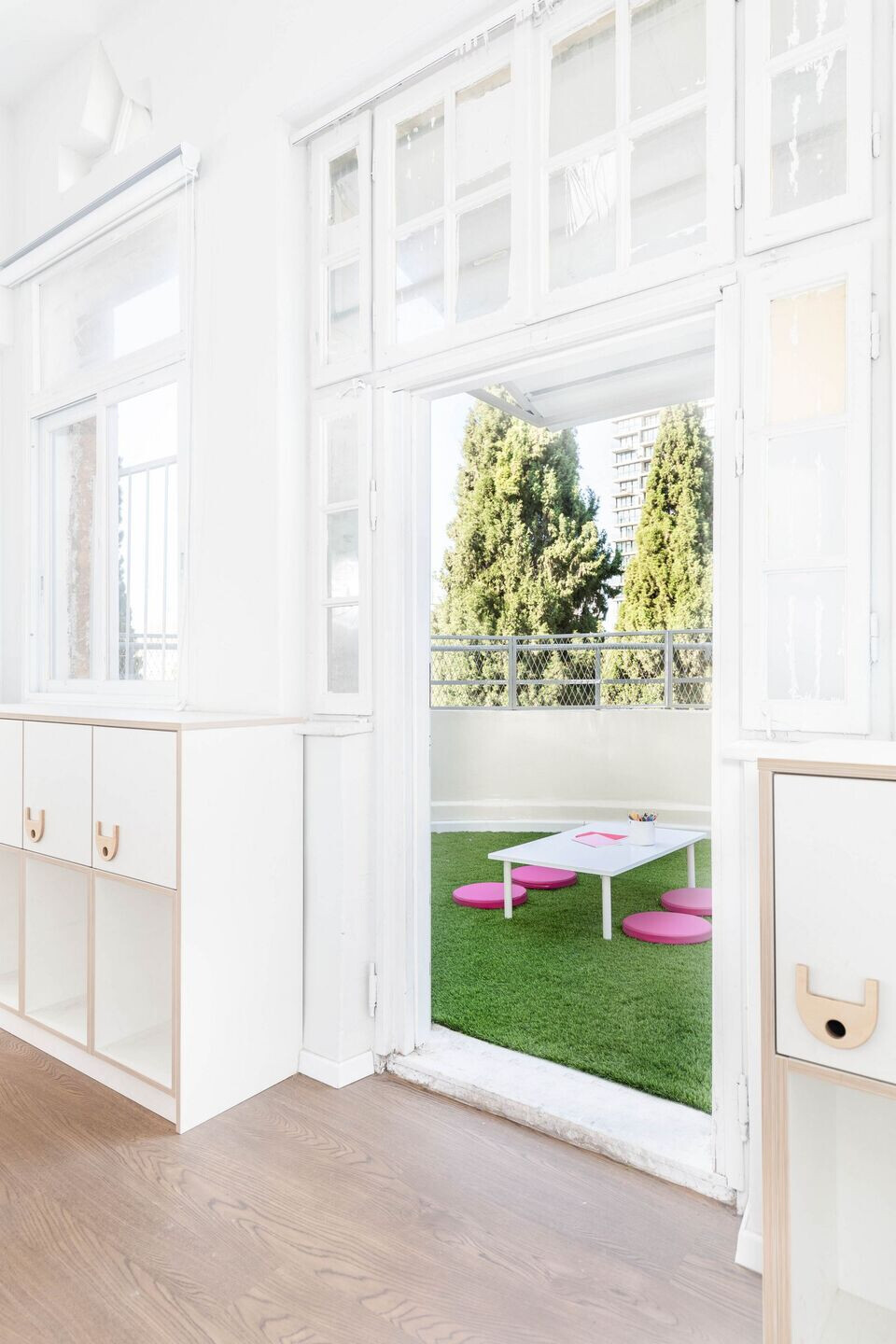 https://archello.com/story/101891/attachments/photos-videos/27 photo_credit Orit Arnon