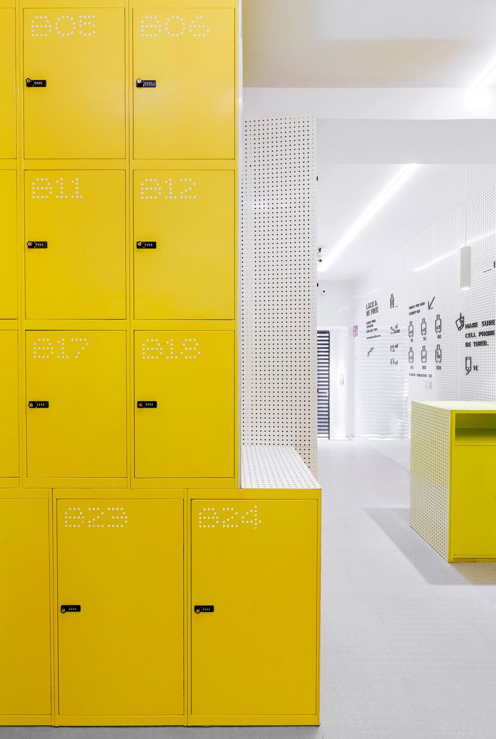 https://archello.com/story/101874/attachments/photos-videos/4 photo_credit Caulin Photos