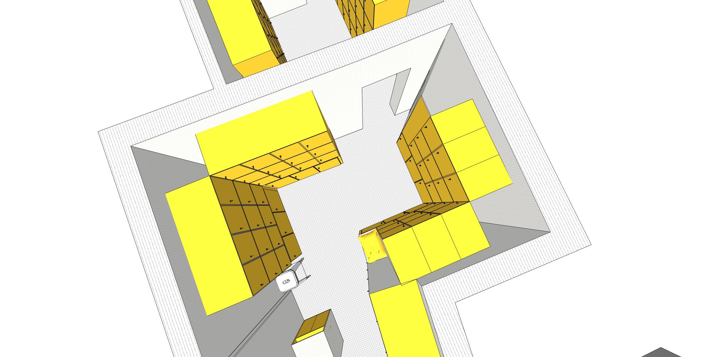 https://archello.com/story/101874/attachments/drawings/1