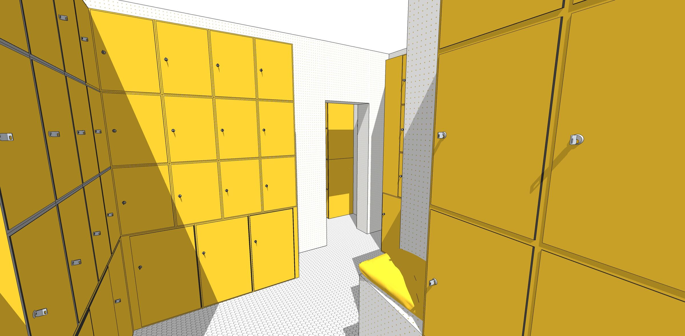 https://archello.com/story/101874/attachments/drawings/2