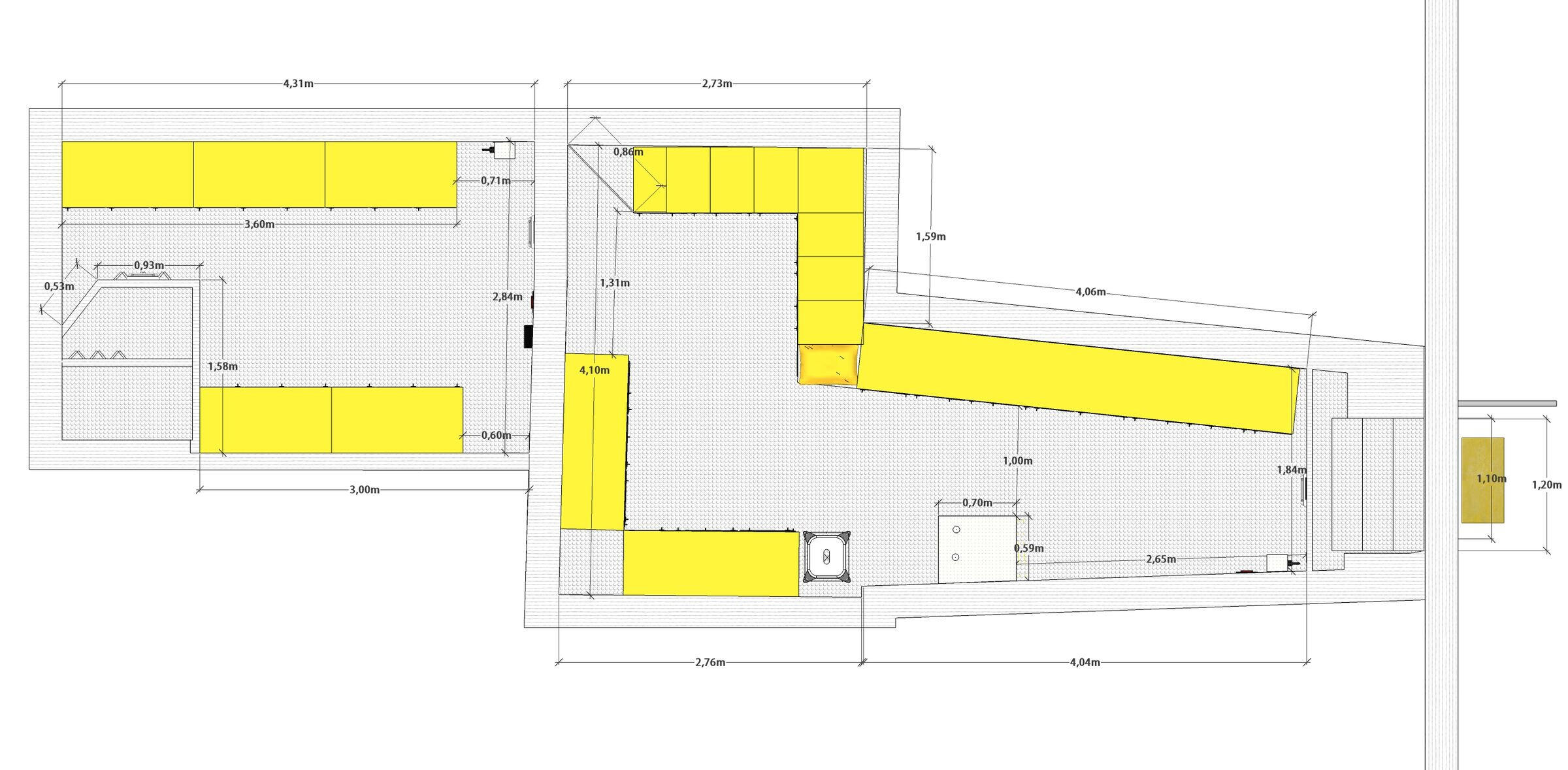 https://archello.com/story/101874/attachments/drawings/8