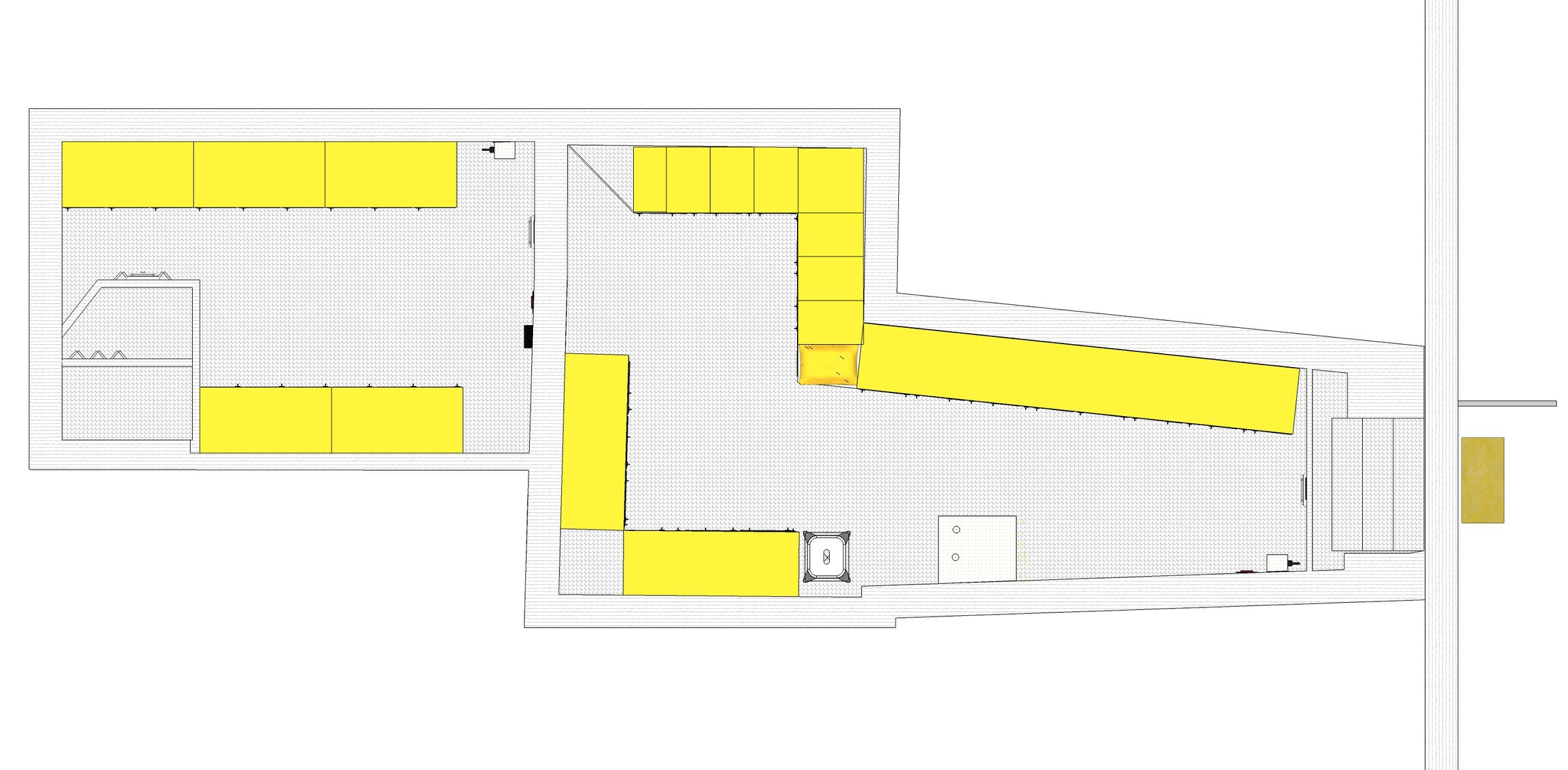 https://archello.com/story/101874/attachments/drawings/9