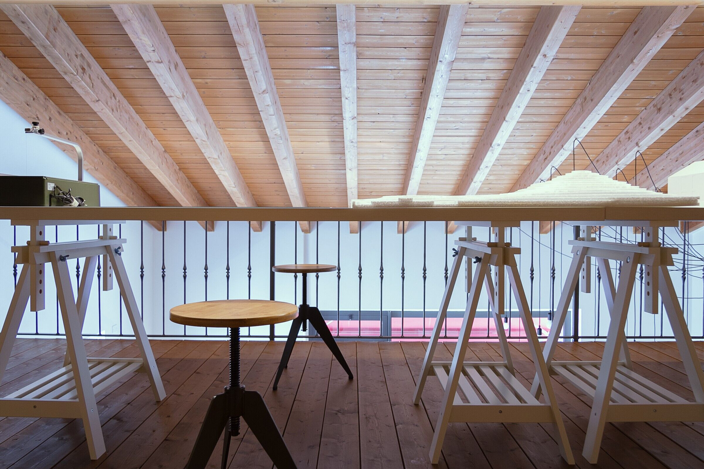 https://archello.com/story/101908/attachments/photos-videos/2 photo_credit Matteo Sturla