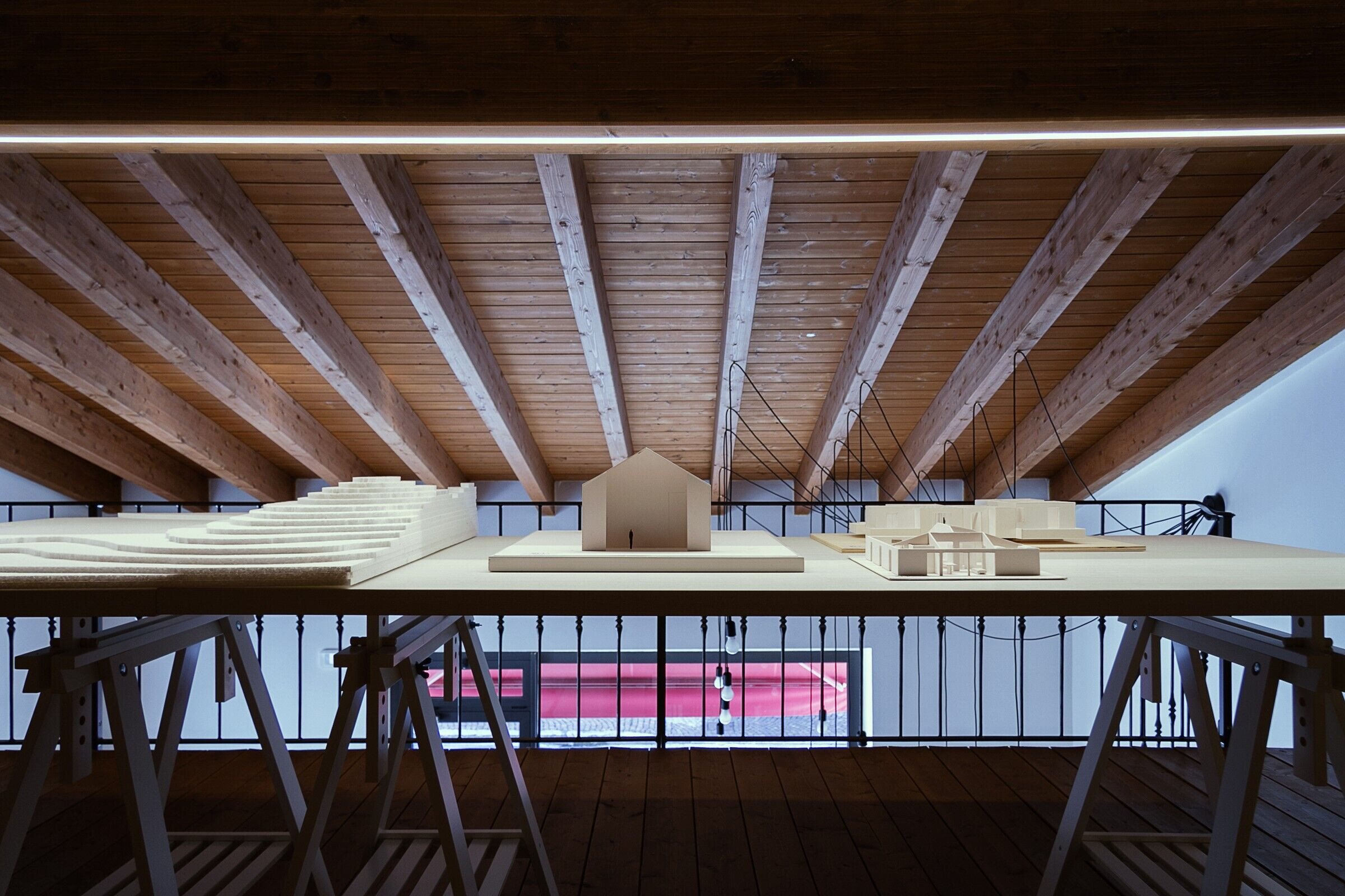 https://archello.com/story/101908/attachments/photos-videos/3 photo_credit Matteo Sturla