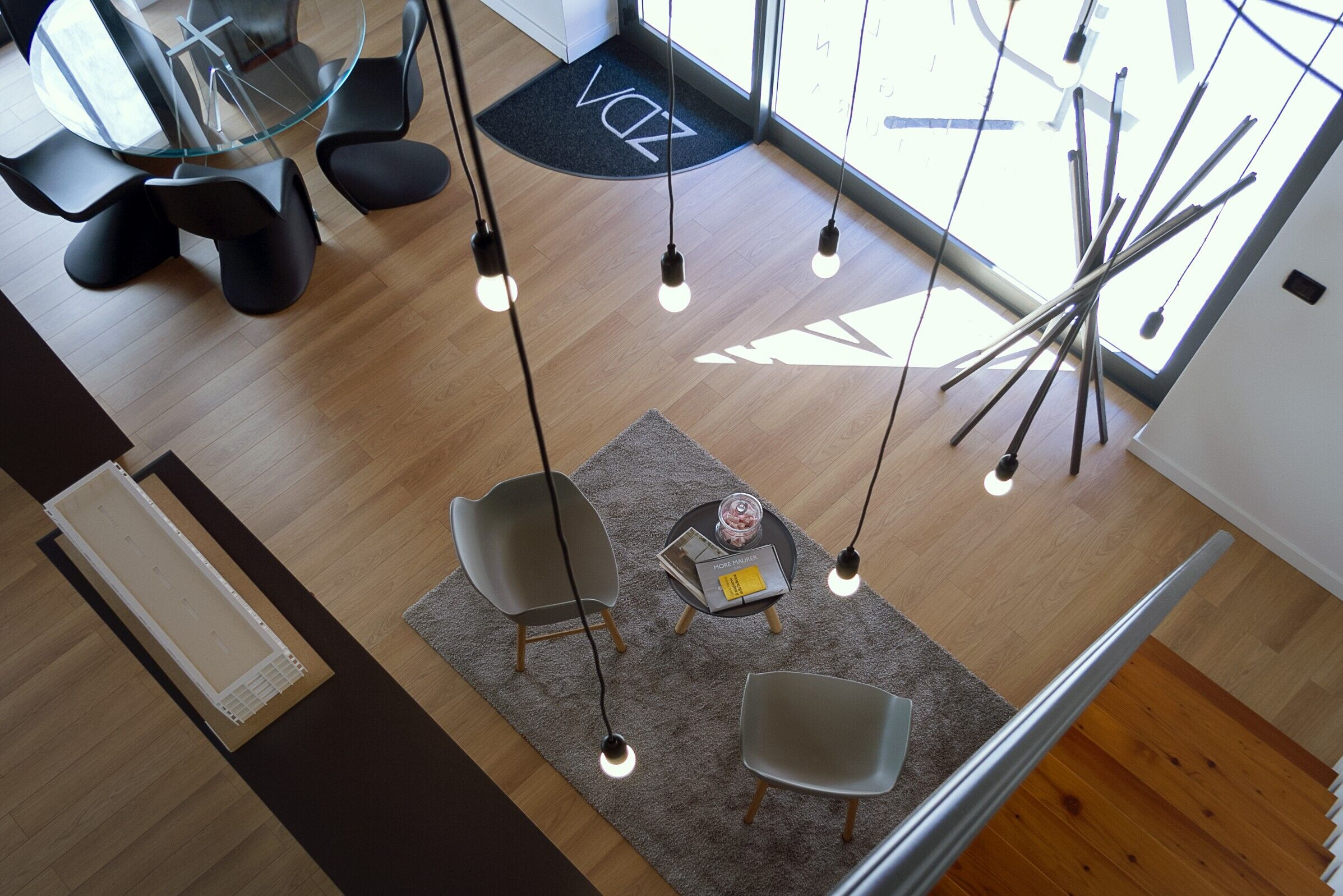 https://archello.com/story/101908/attachments/photos-videos/4 photo_credit Matteo Sturla