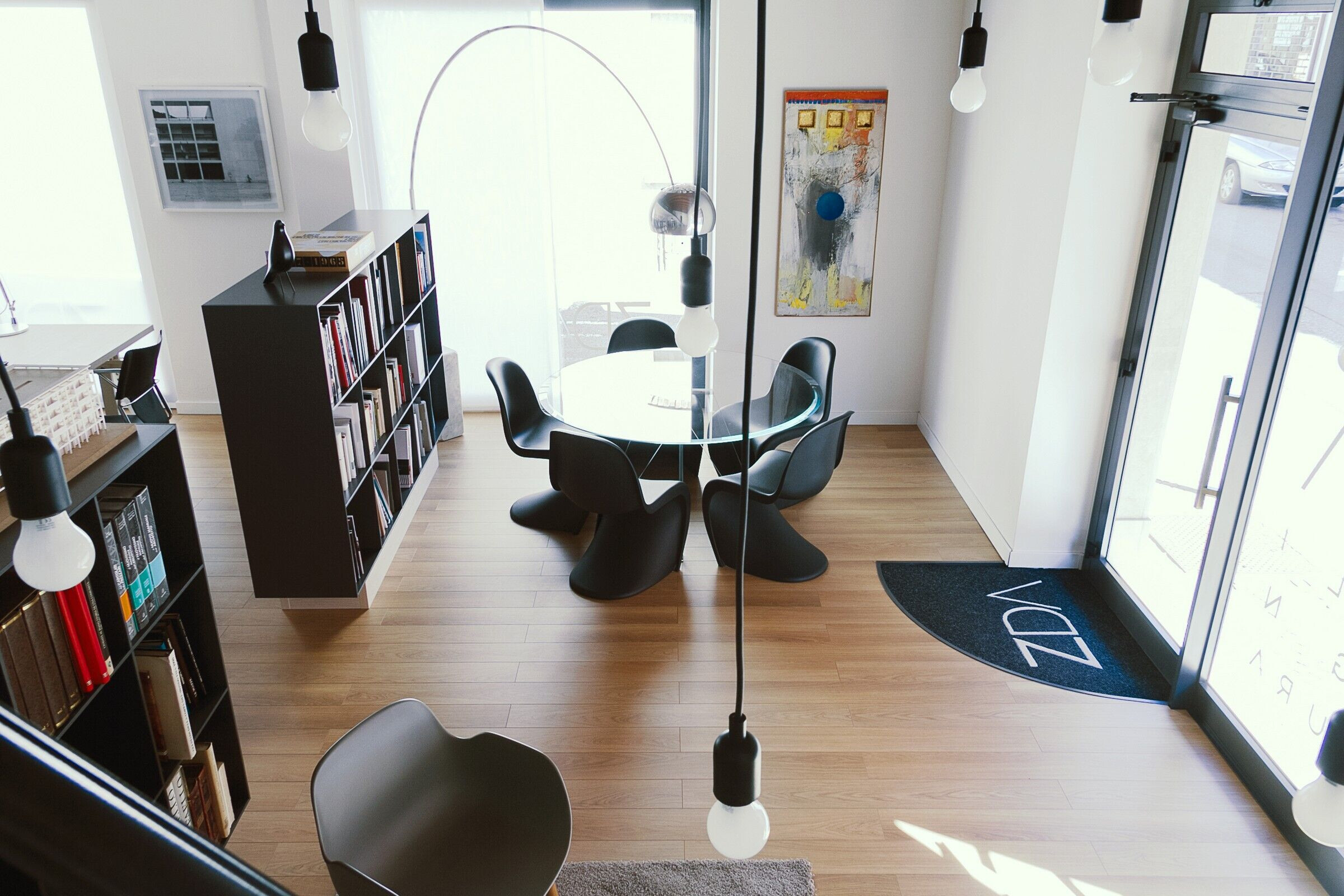 https://archello.com/story/101908/attachments/photos-videos/6 photo_credit Matteo Sturla