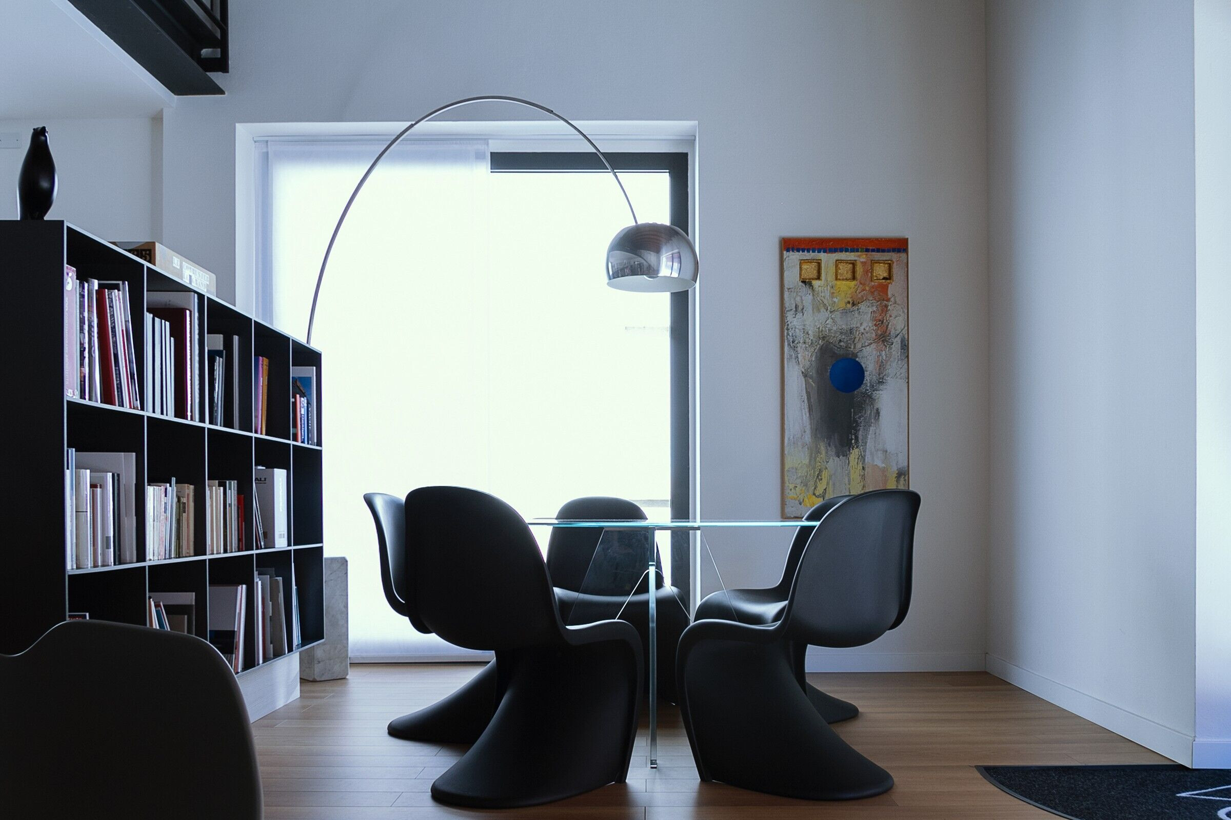 https://archello.com/story/101908/attachments/photos-videos/7 photo_credit Matteo Sturla