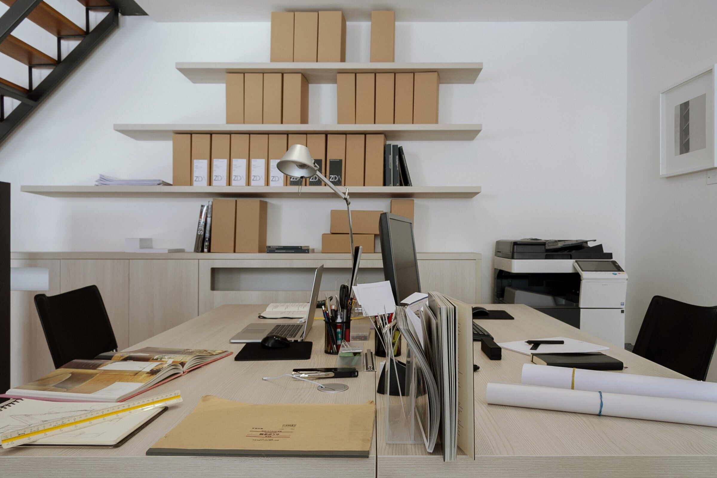 https://archello.com/story/101908/attachments/photos-videos/14 photo_credit Matteo Sturla