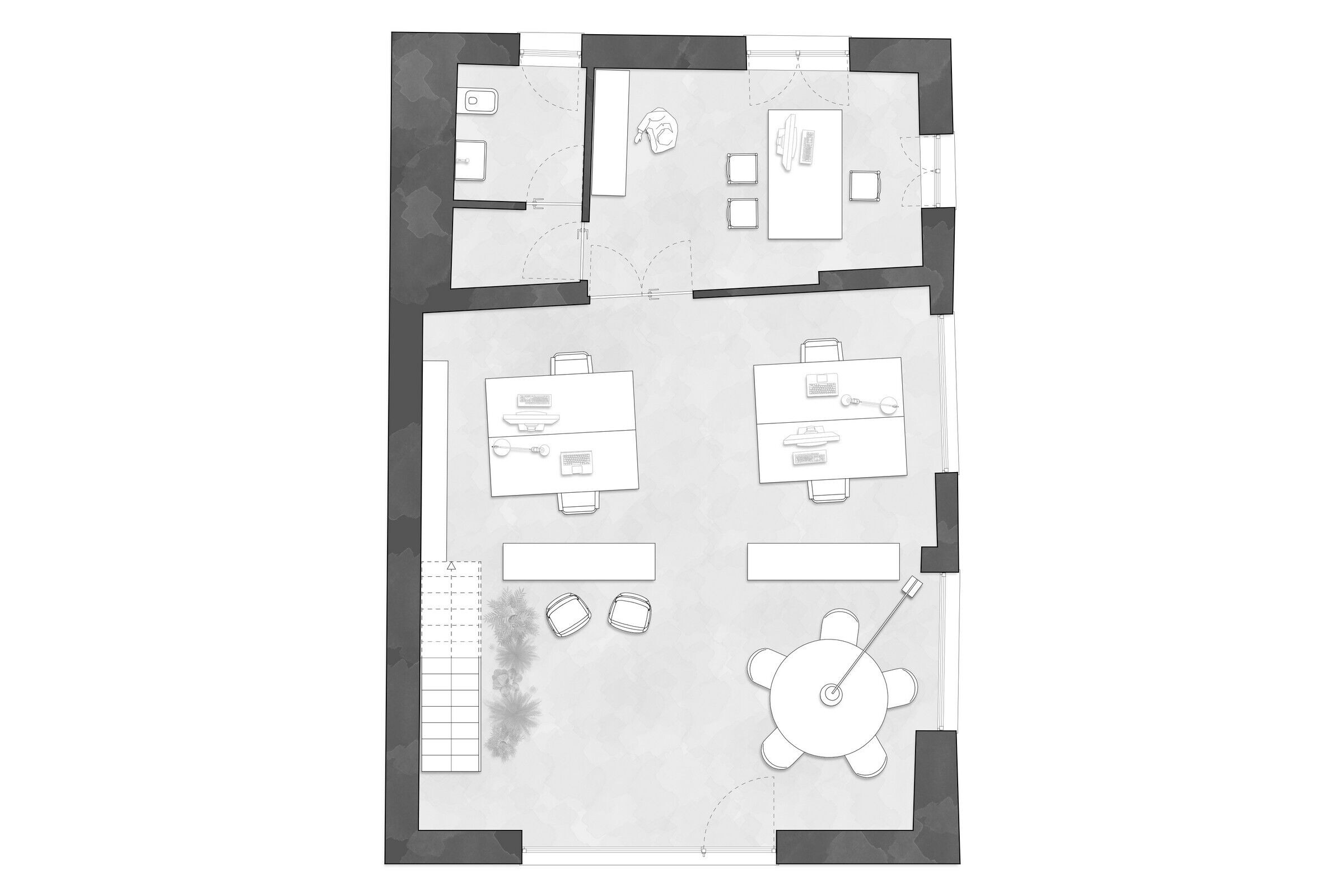 https://archello.com/story/101908/attachments/drawings/1
