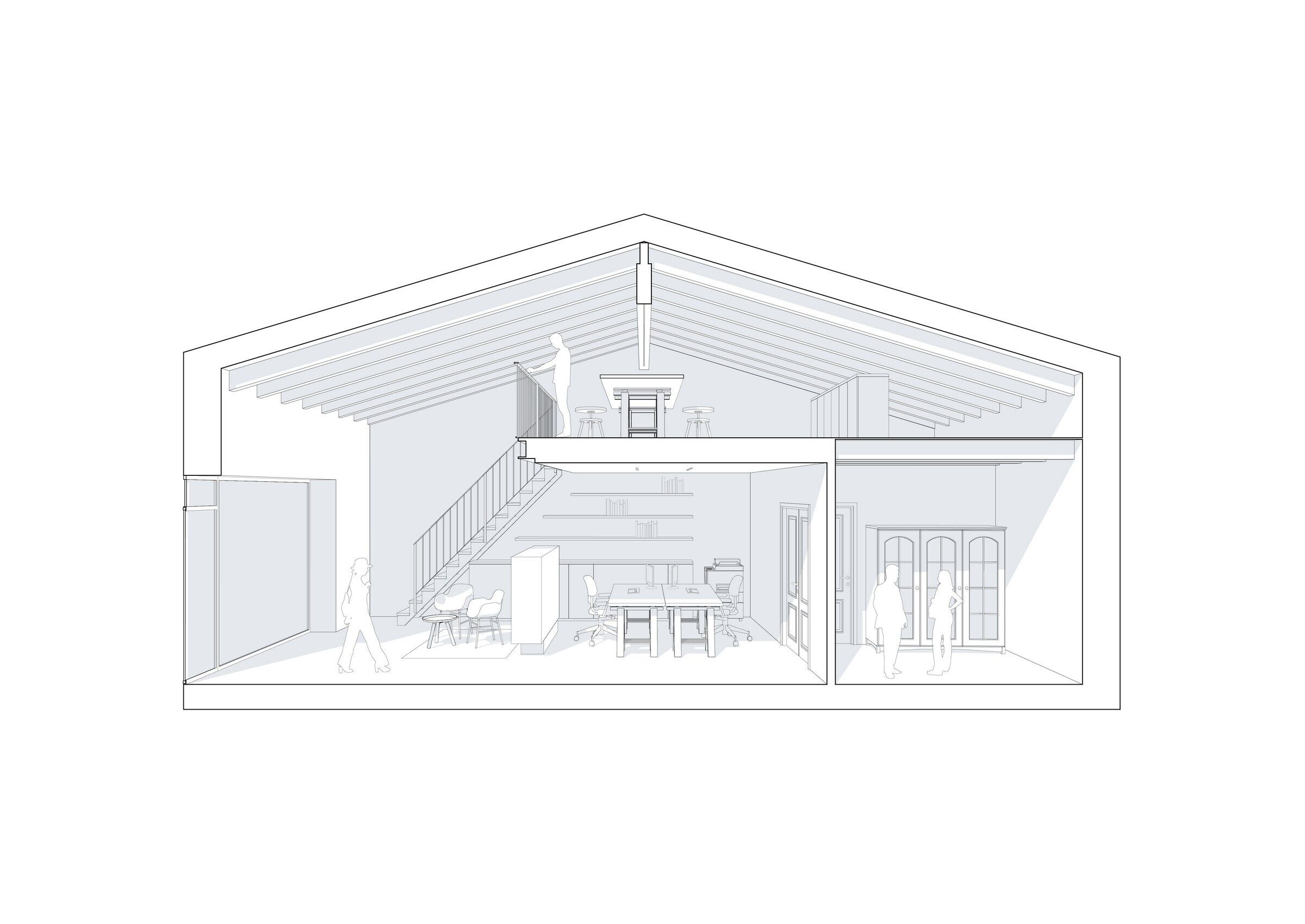 https://archello.com/story/101908/attachments/drawings/2