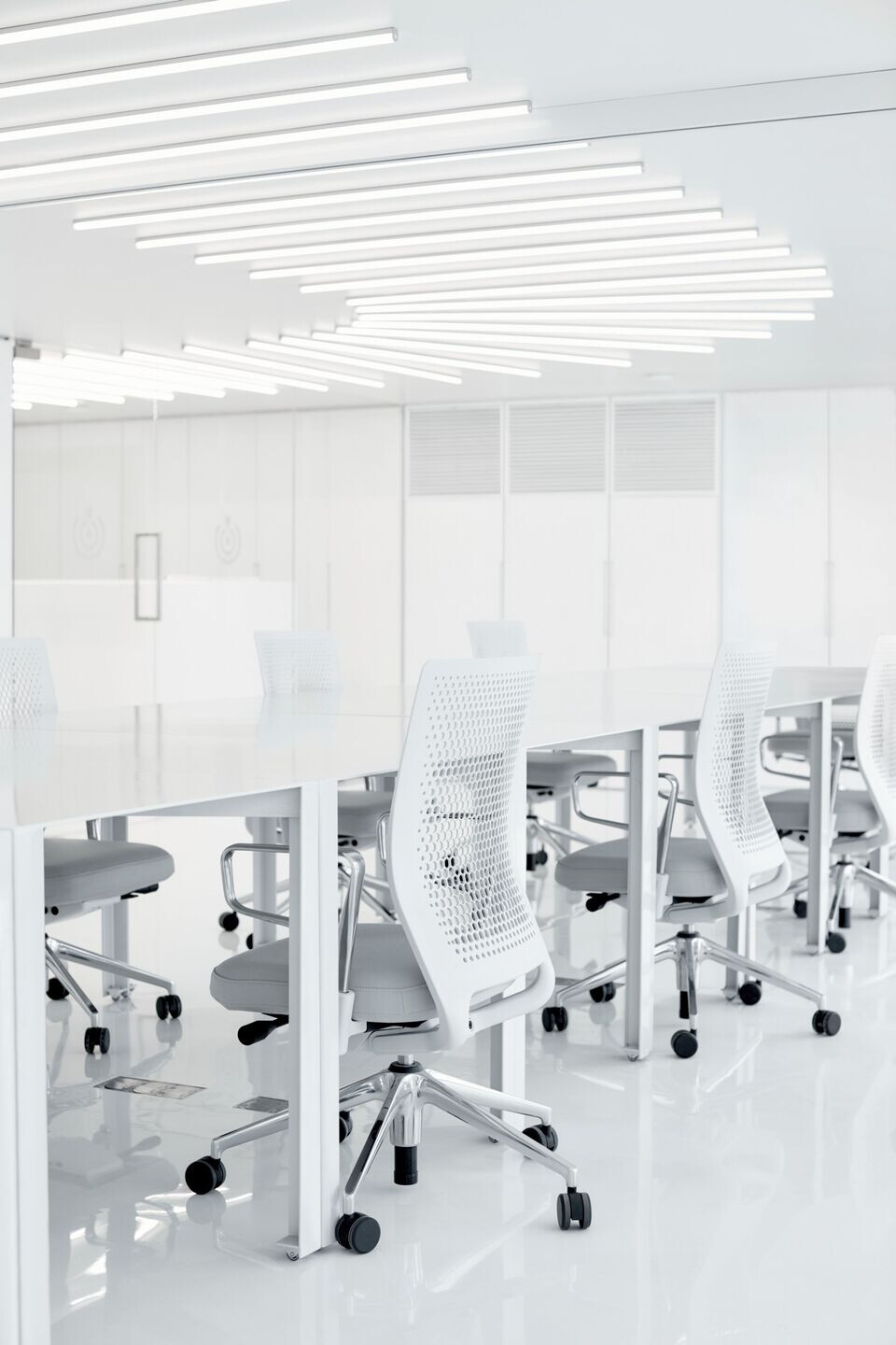 https://archello.com/story/101909/attachments/photos-videos/3 photo_credit Sergio López