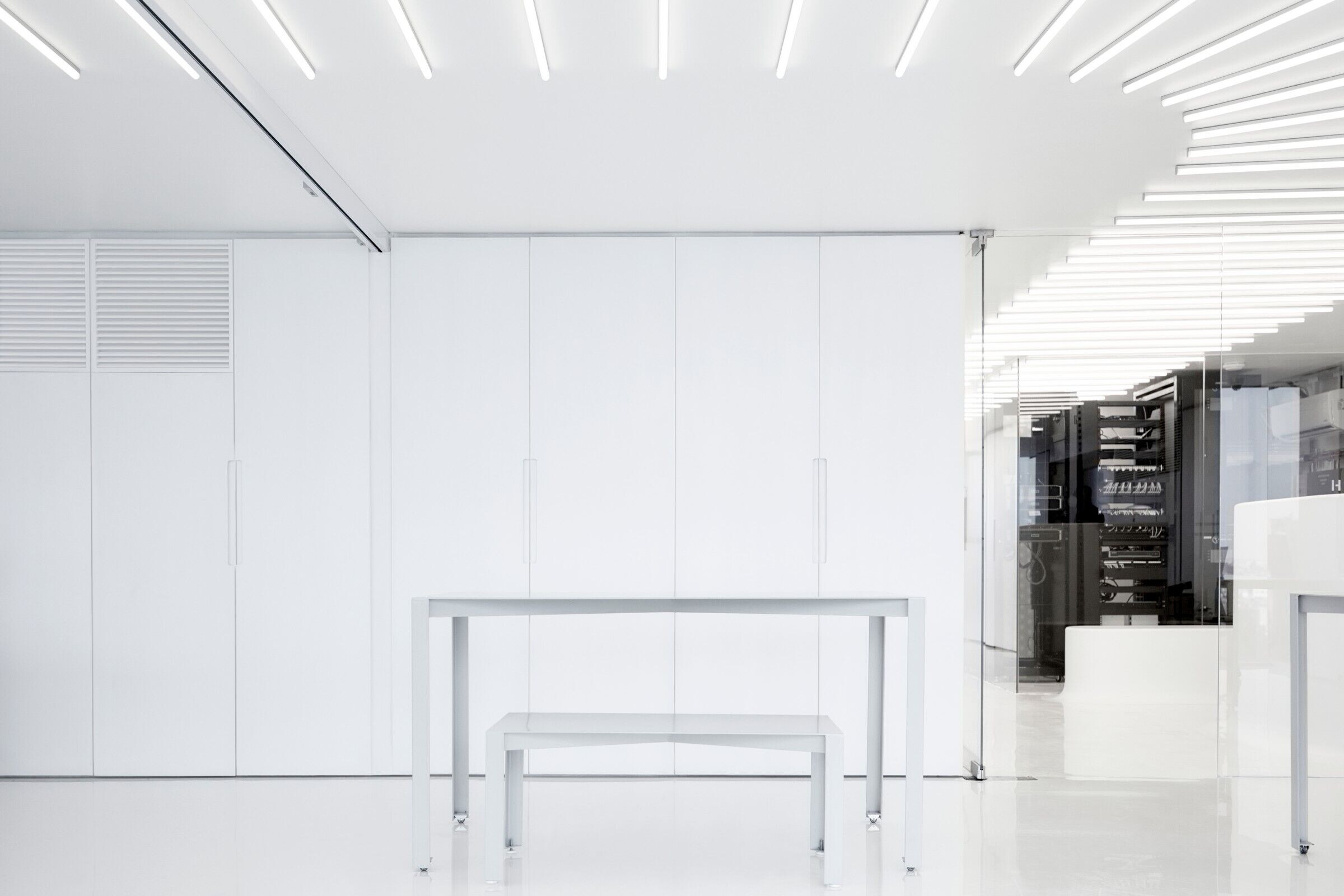 https://archello.com/story/101909/attachments/photos-videos/4 photo_credit Sergio López