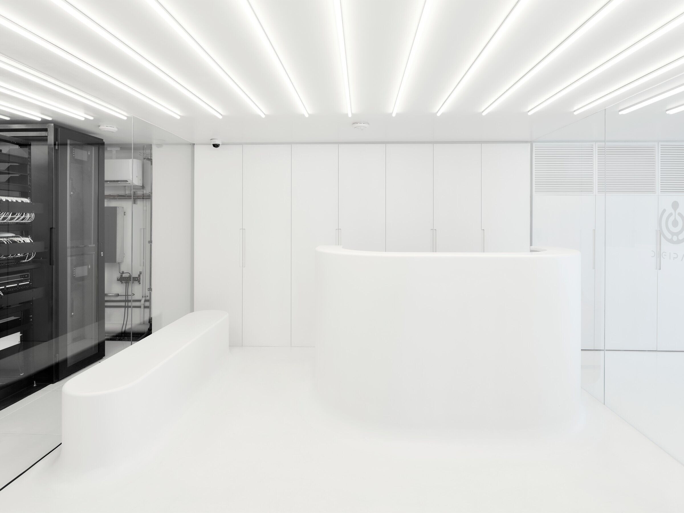https://archello.com/story/101909/attachments/photos-videos/5 photo_credit Sergio López