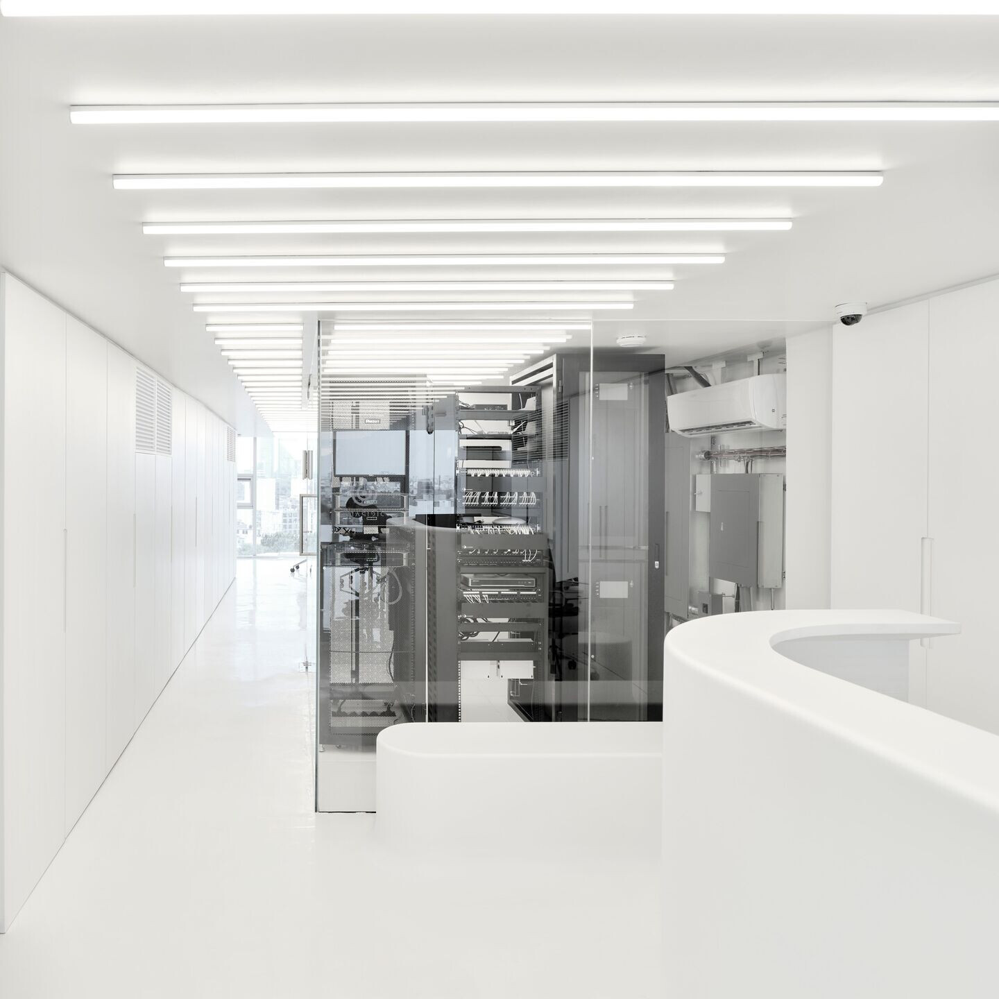 https://archello.com/story/101909/attachments/photos-videos/6 photo_credit Sergio López